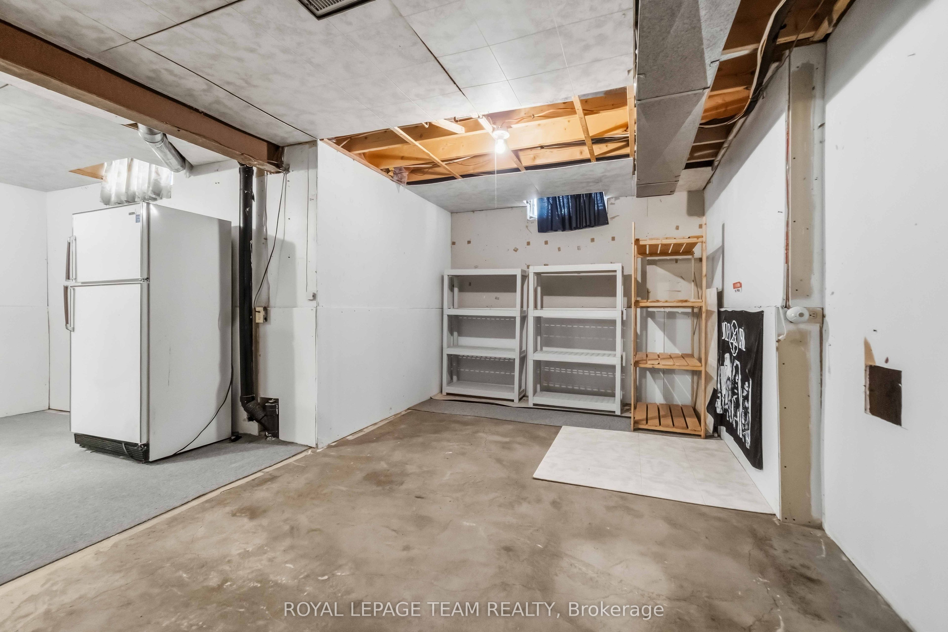 1078 Karsh Drive Property Photo 40