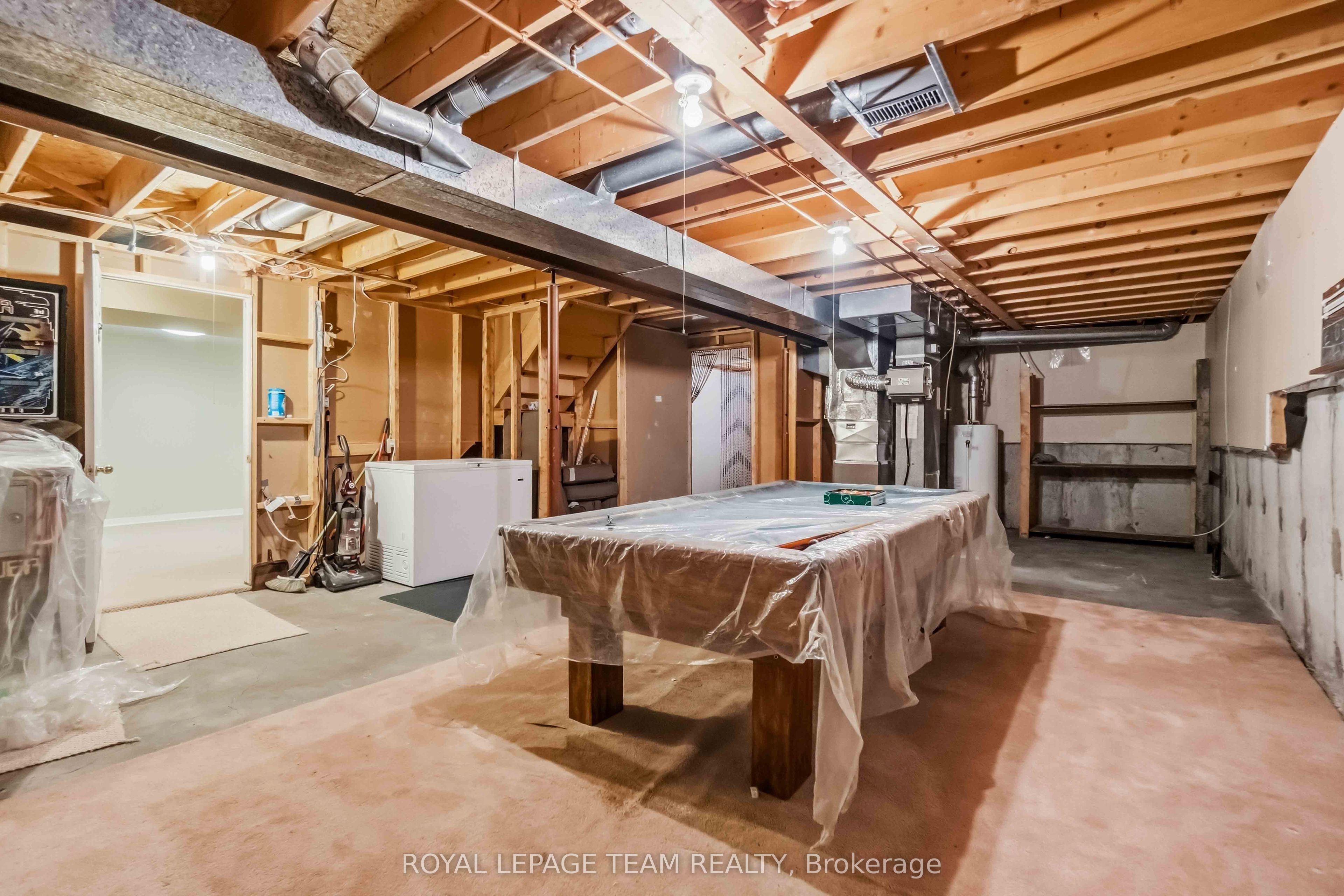 1078 Karsh Drive Property Photo 41