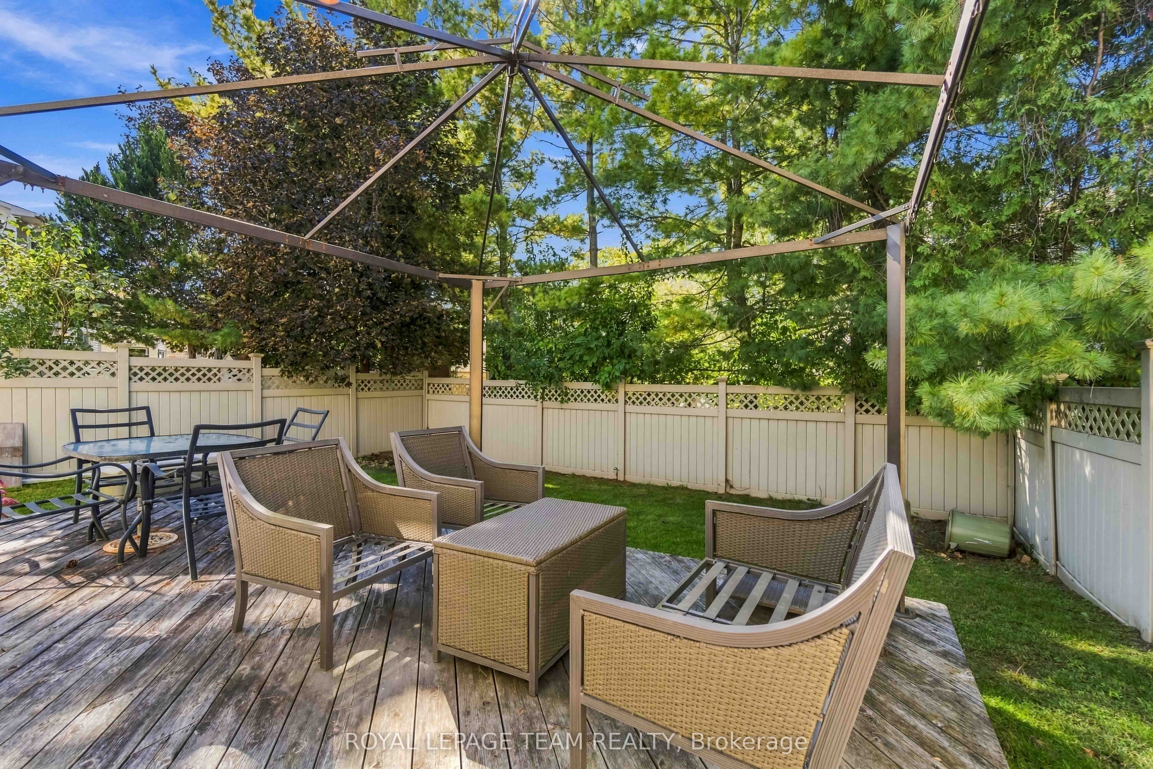 1078 Karsh Drive Property Photo 42