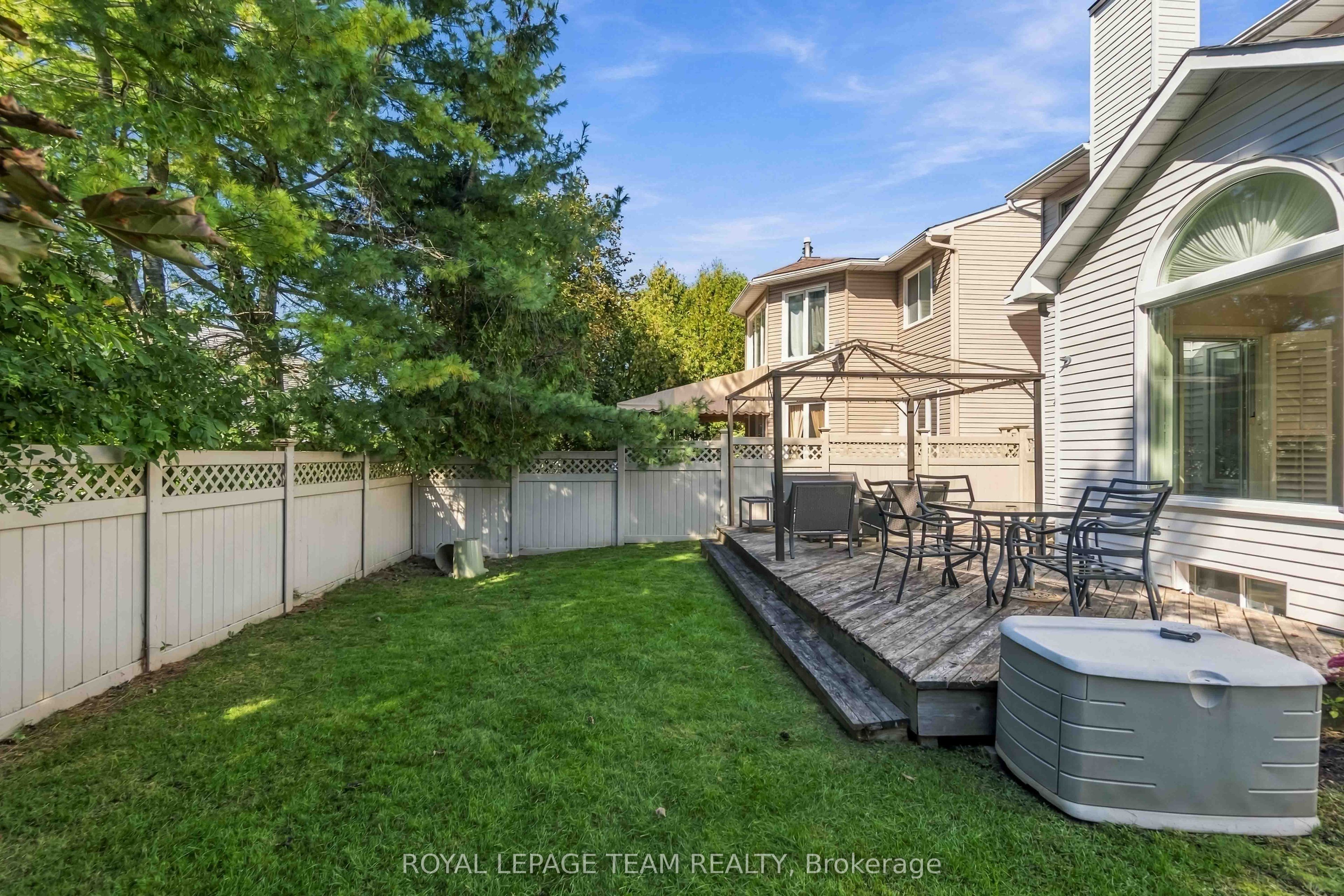 1078 Karsh Drive Property Photo 44