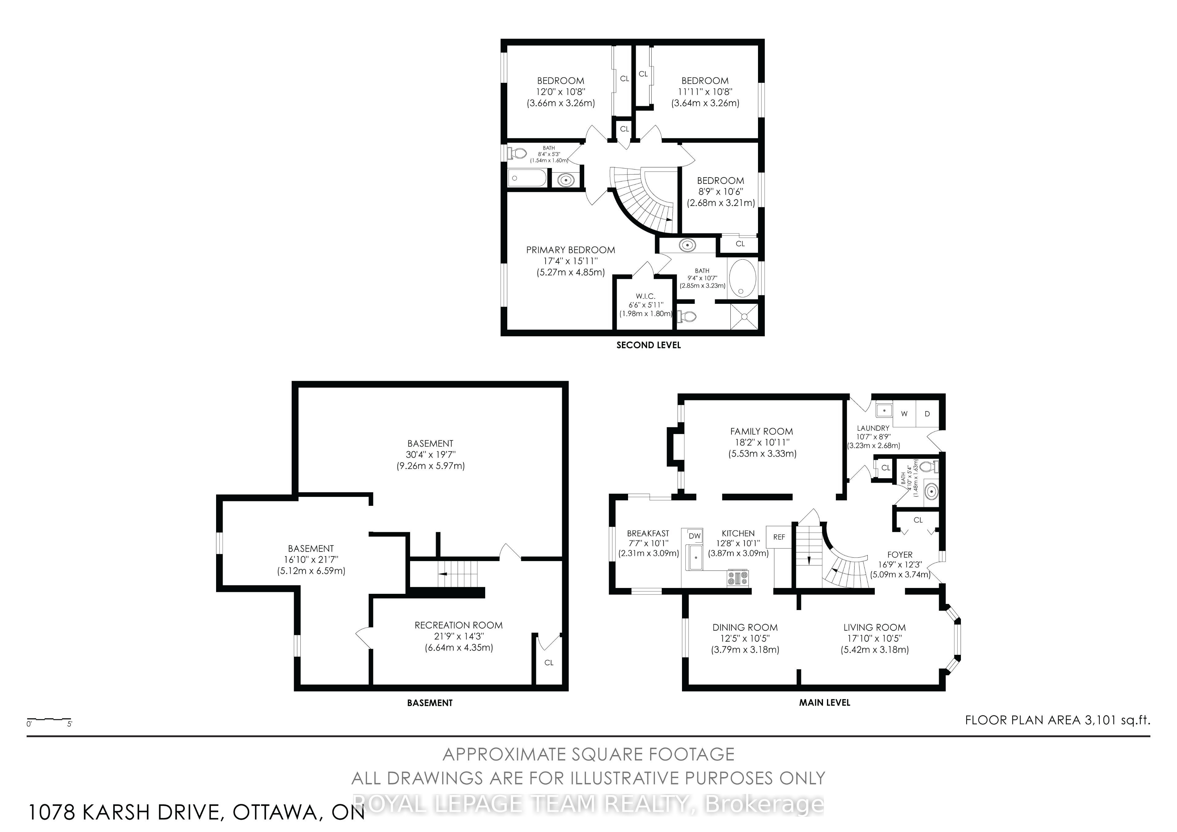 1078 Karsh Drive Property Photo 45