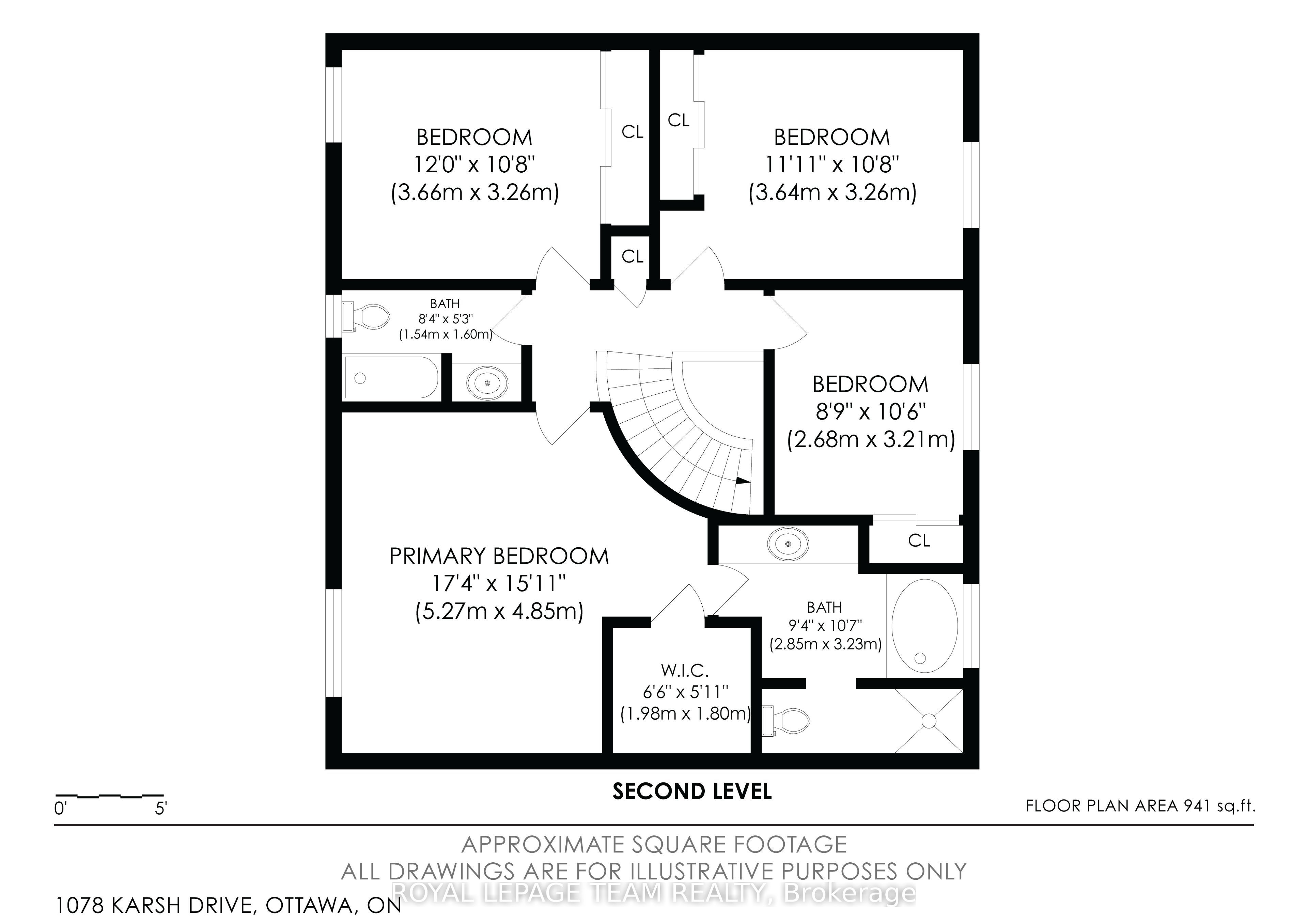 1078 Karsh Drive Property Photo 47