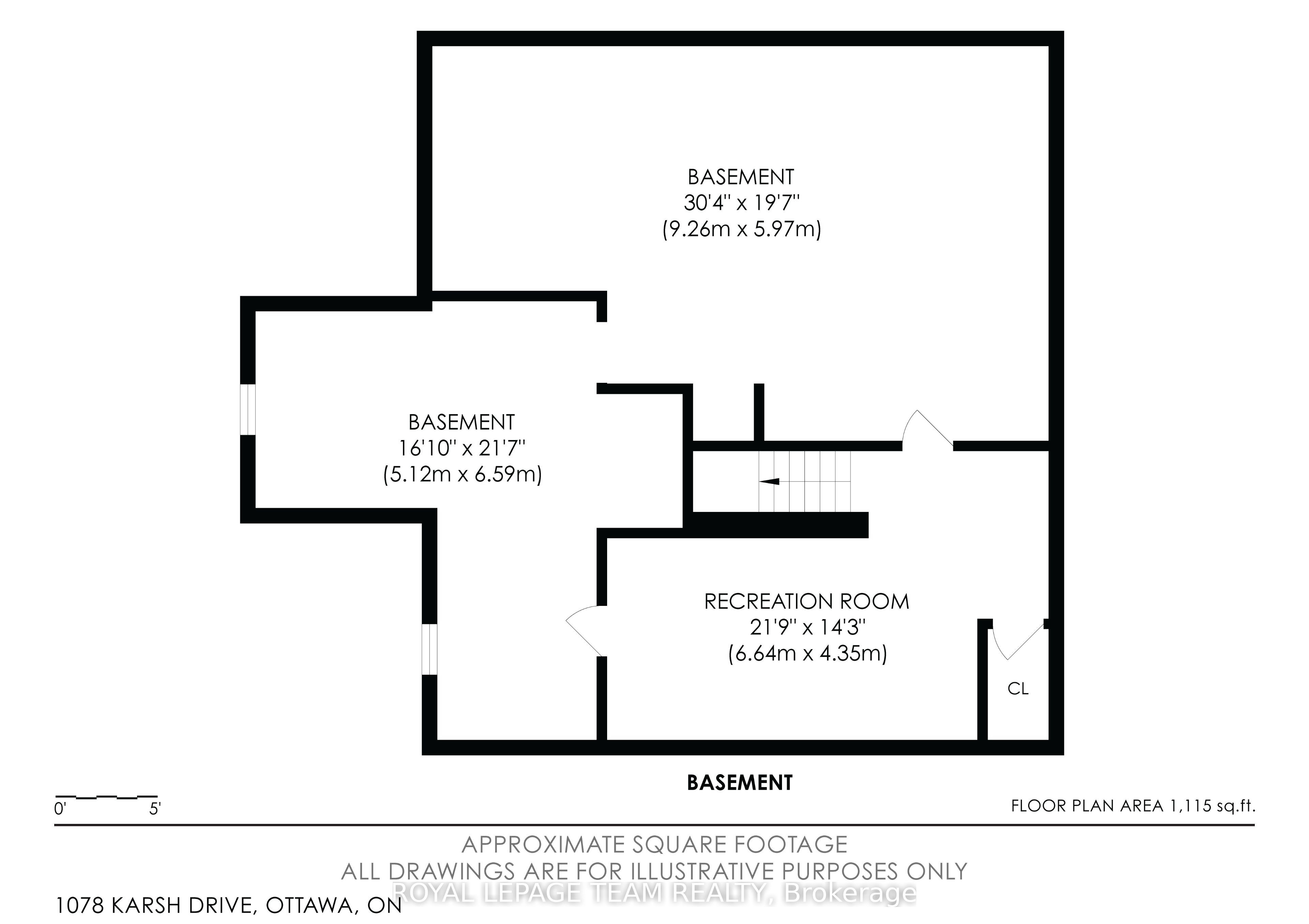 1078 Karsh Drive Property Photo 48