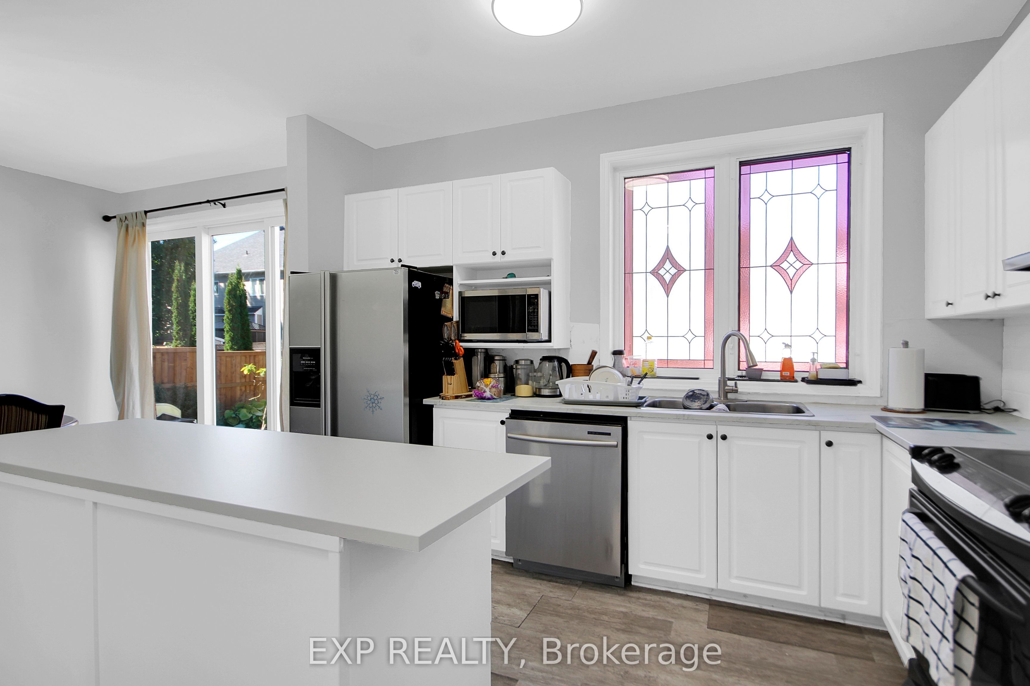 39 Greatwood Crescent Property Photo 8
