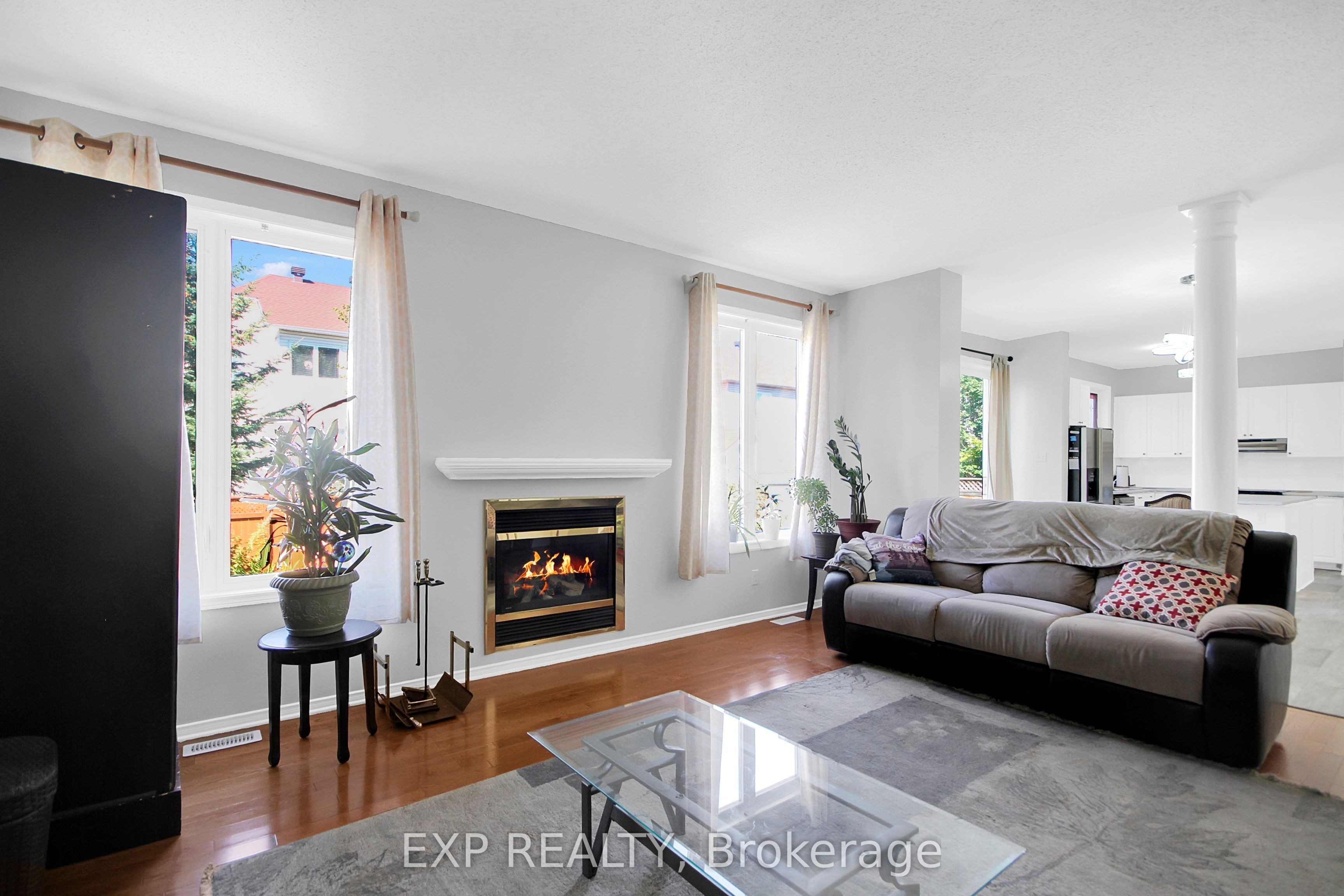 39 Greatwood Crescent Property Photo 12