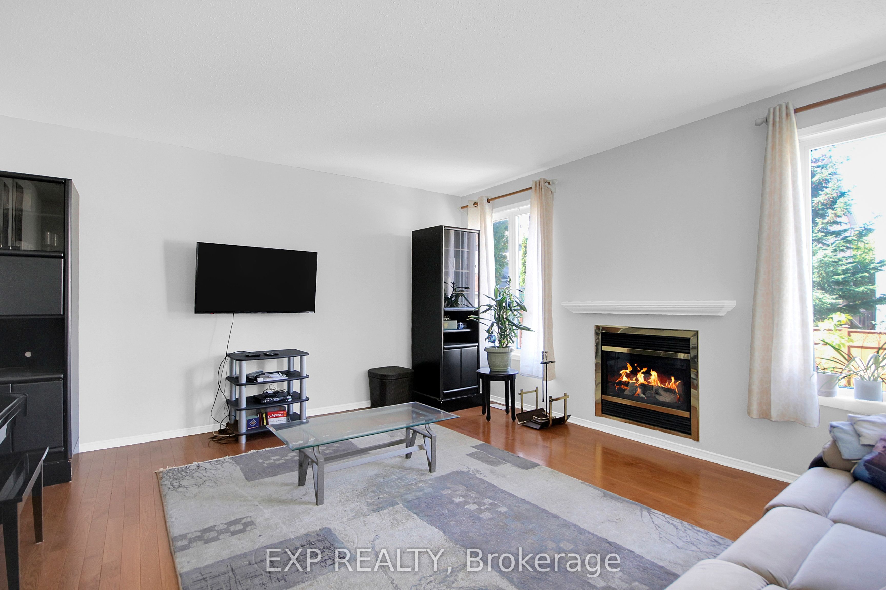 39 Greatwood Crescent Property Photo 13