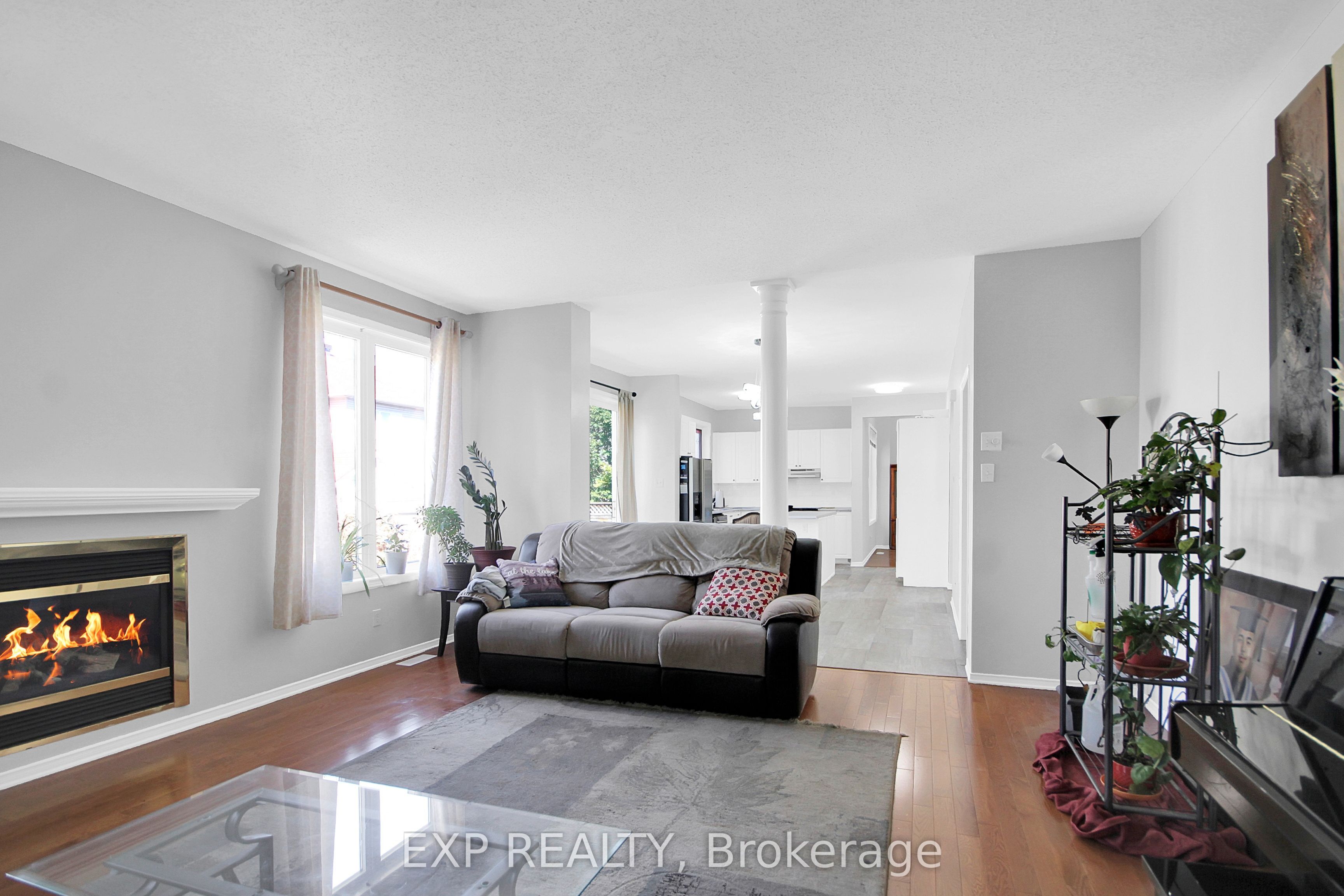 39 Greatwood Crescent Property Photo 14