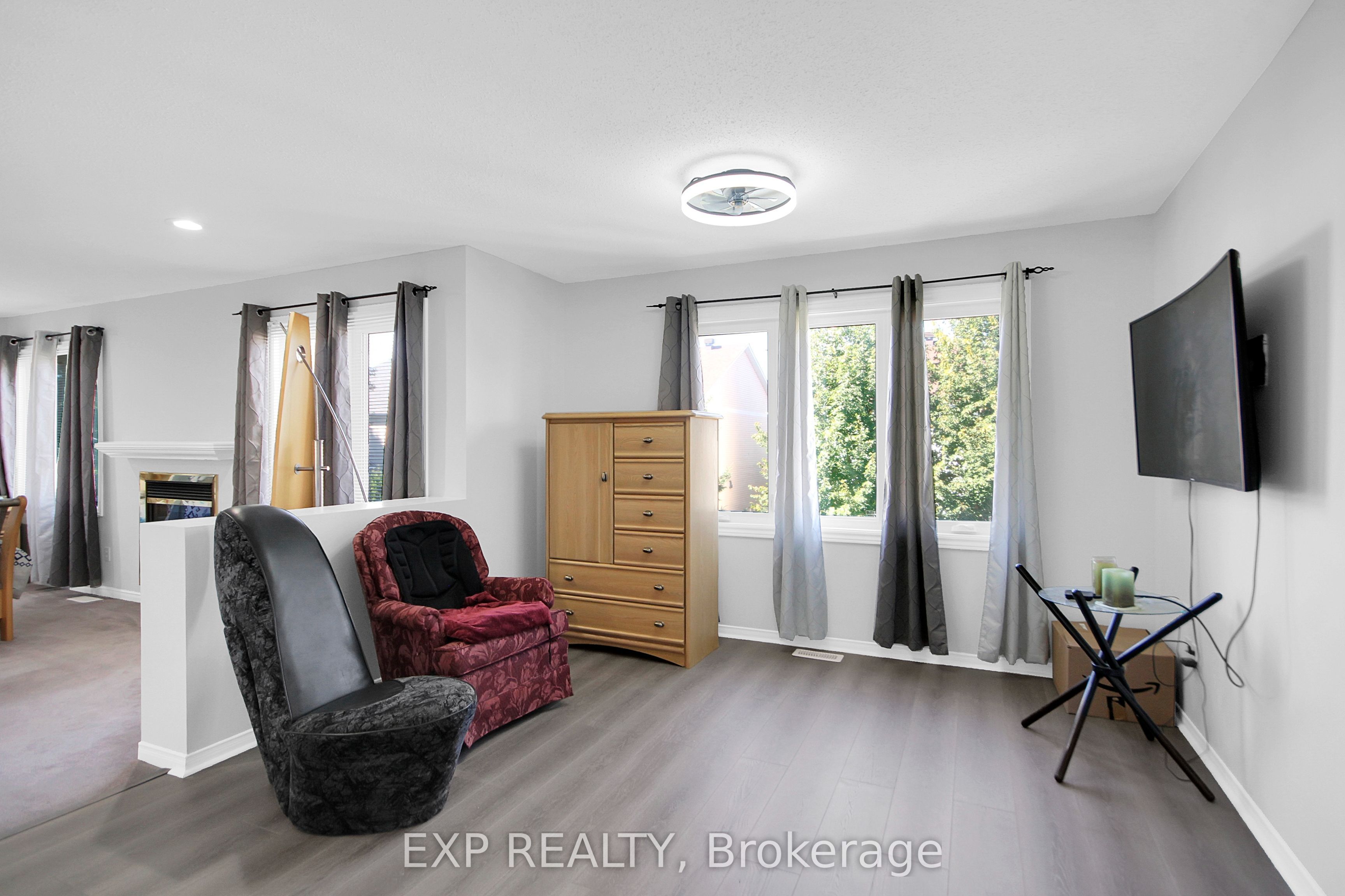 39 Greatwood Crescent Property Photo 18