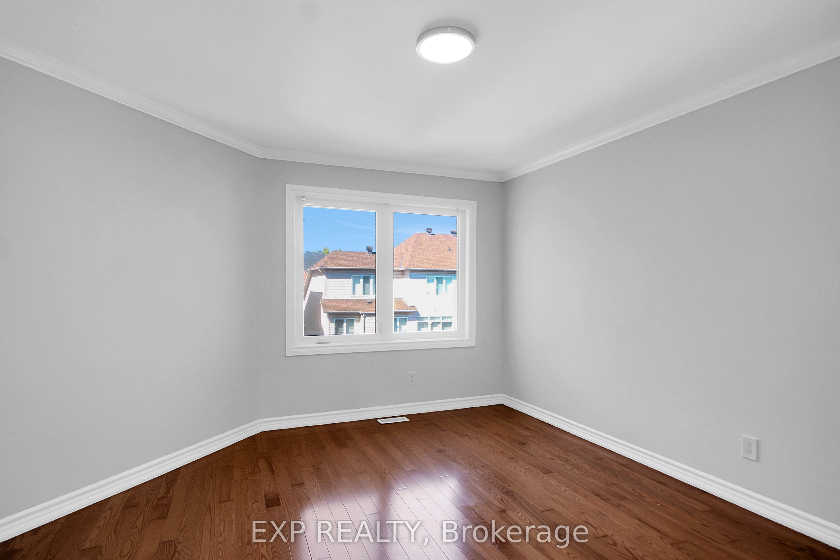 39 Greatwood Crescent Property Photo 21