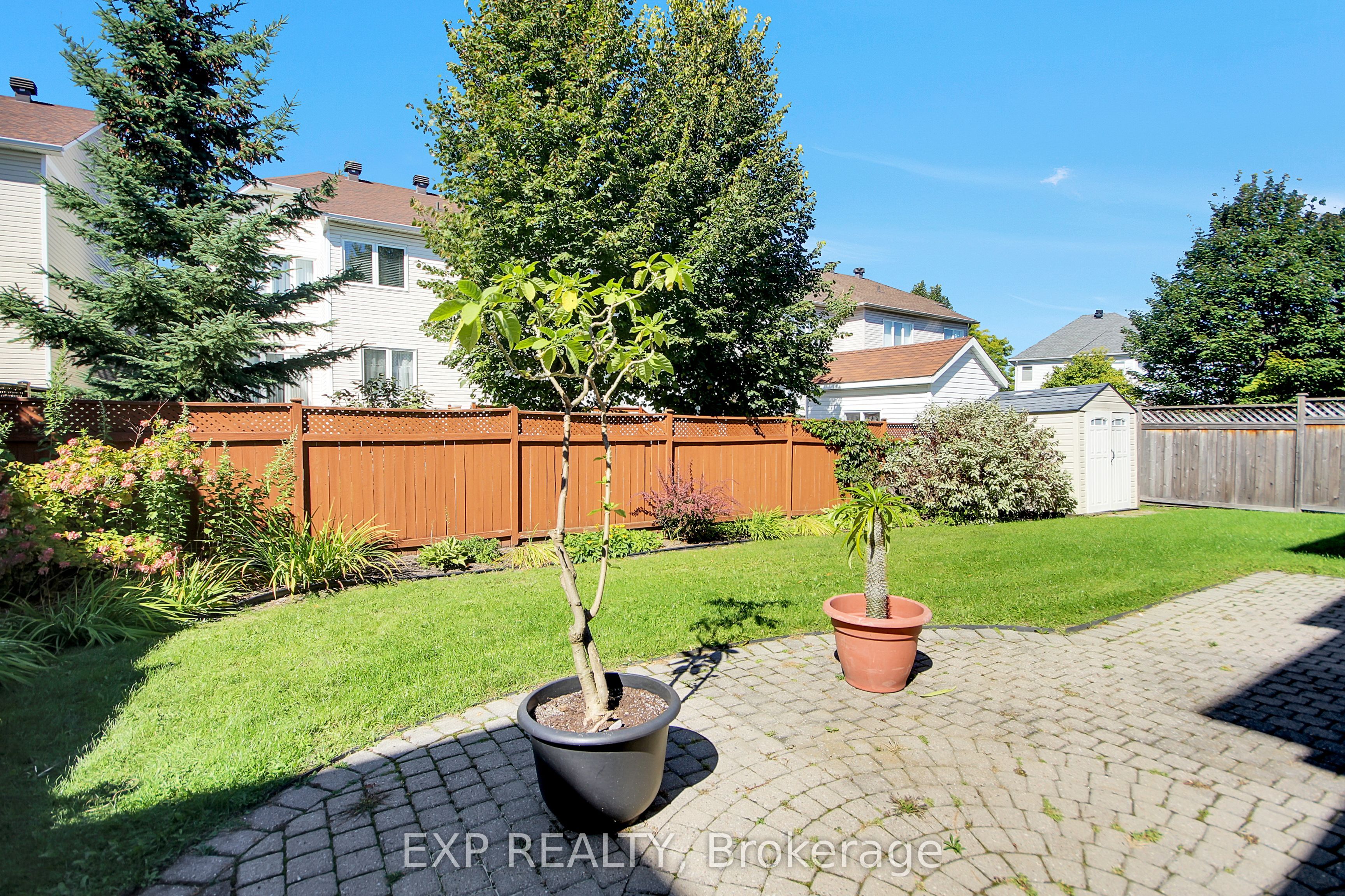 39 Greatwood Crescent Property Photo 25