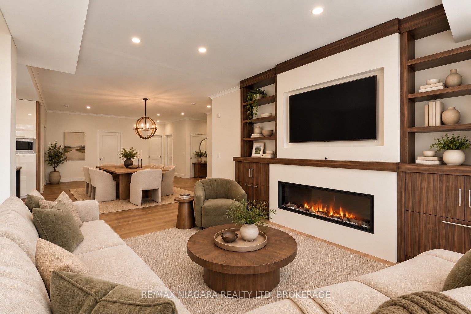 77 Yates Street 201 Property Photo 6