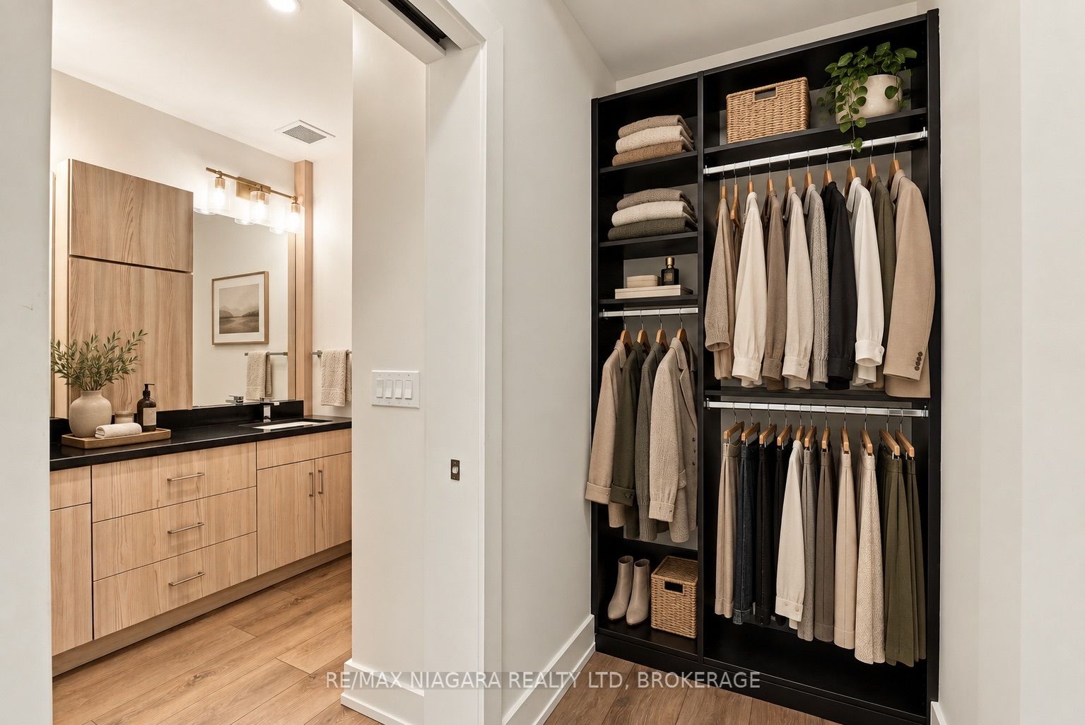 77 Yates Street 201 Property Photo 11