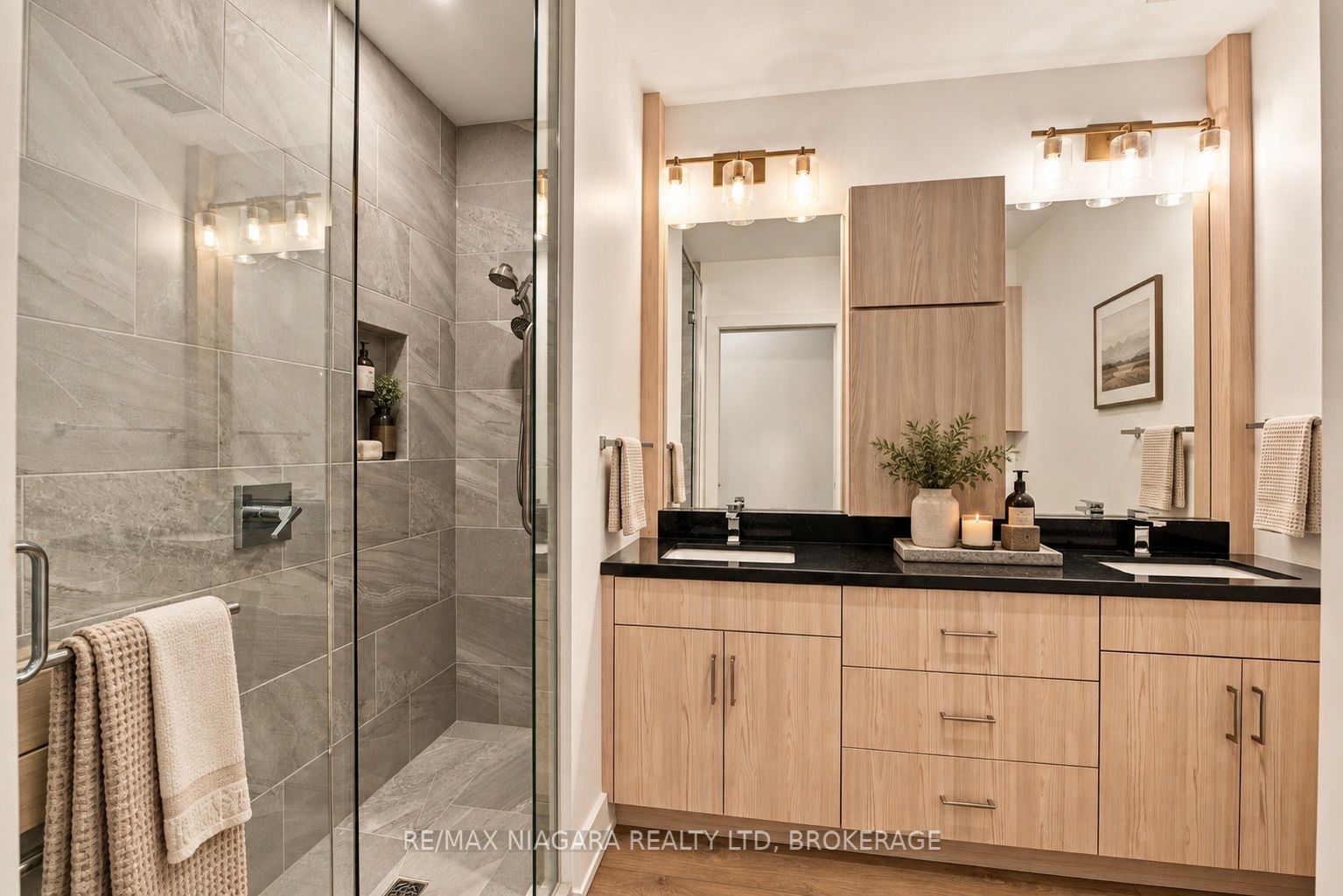 77 Yates Street 201 Property Photo 12