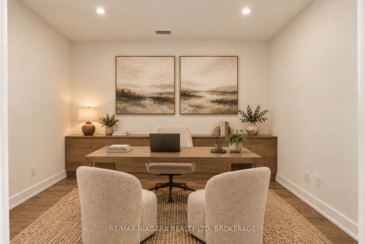 77 Yates Street 201 Property Photo 14