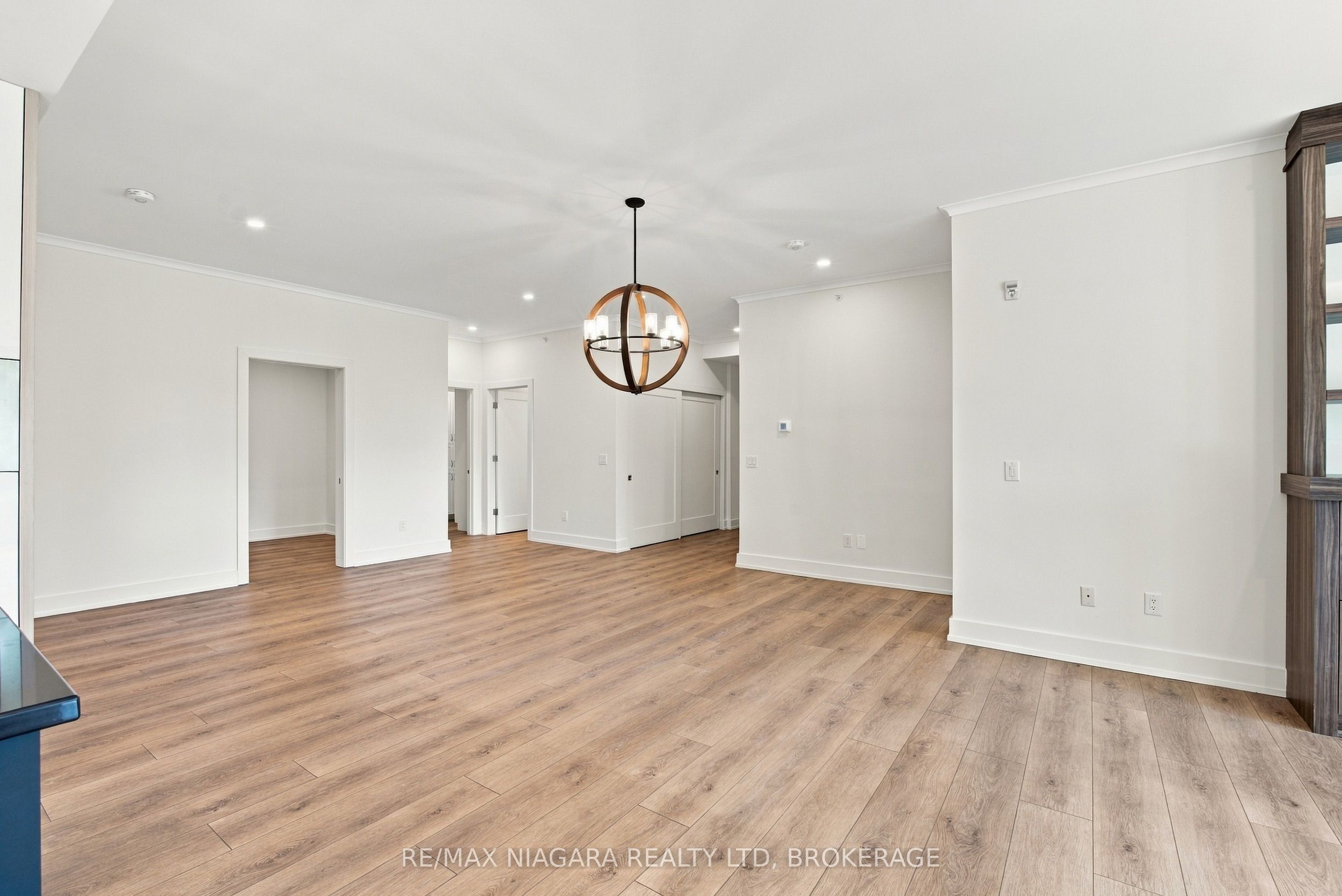 77 Yates Street 201 Property Photo 20
