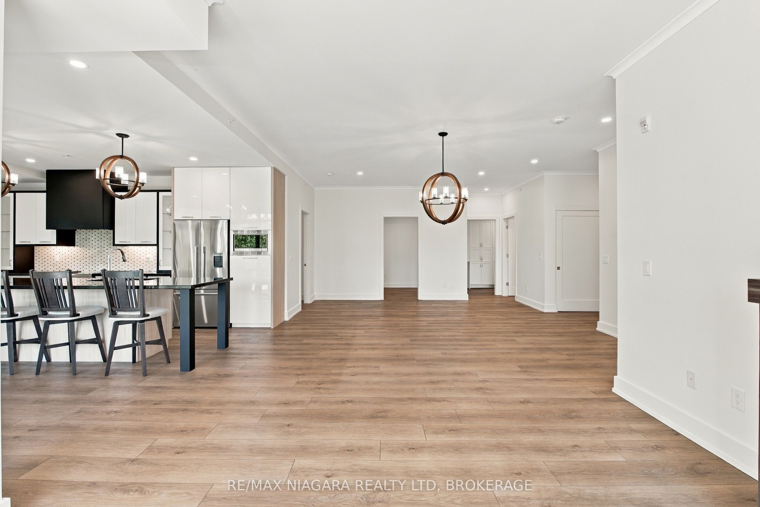 77 Yates Street 201 Property Photo 21