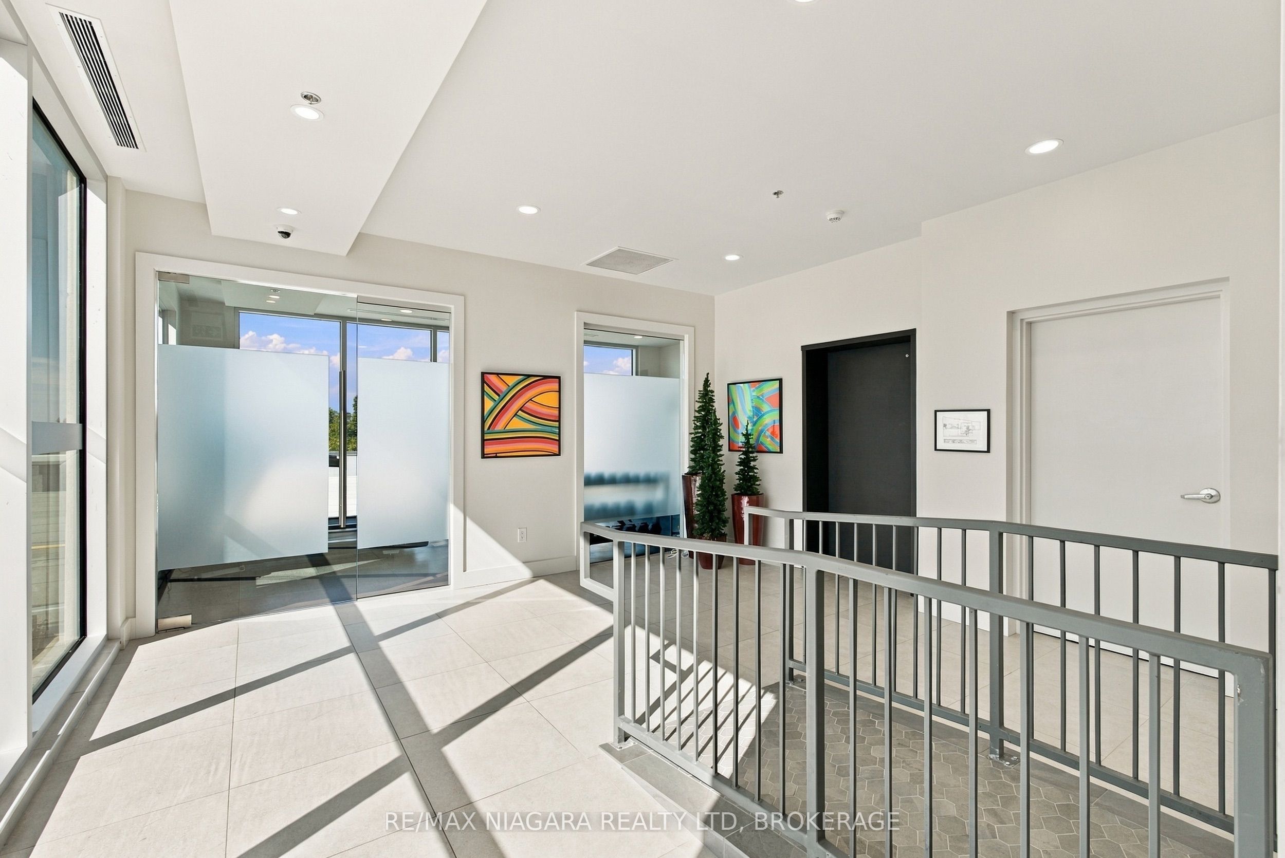 77 Yates Street 201 Property Photo 30