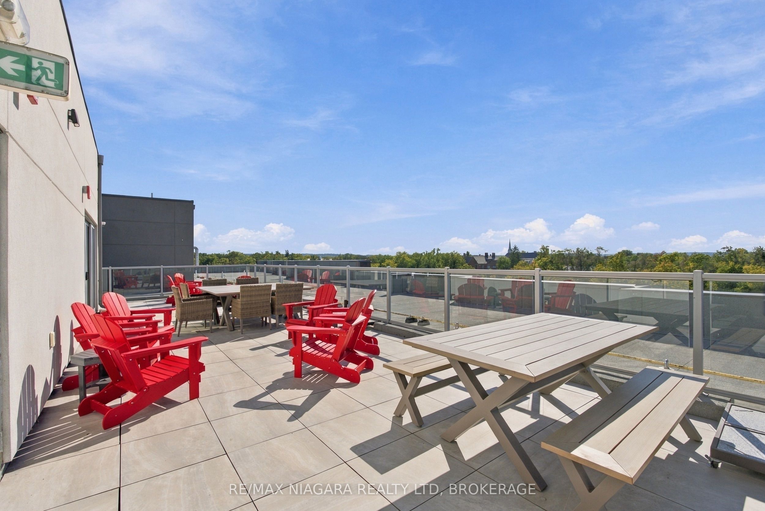 77 Yates Street 201 Property Photo 37