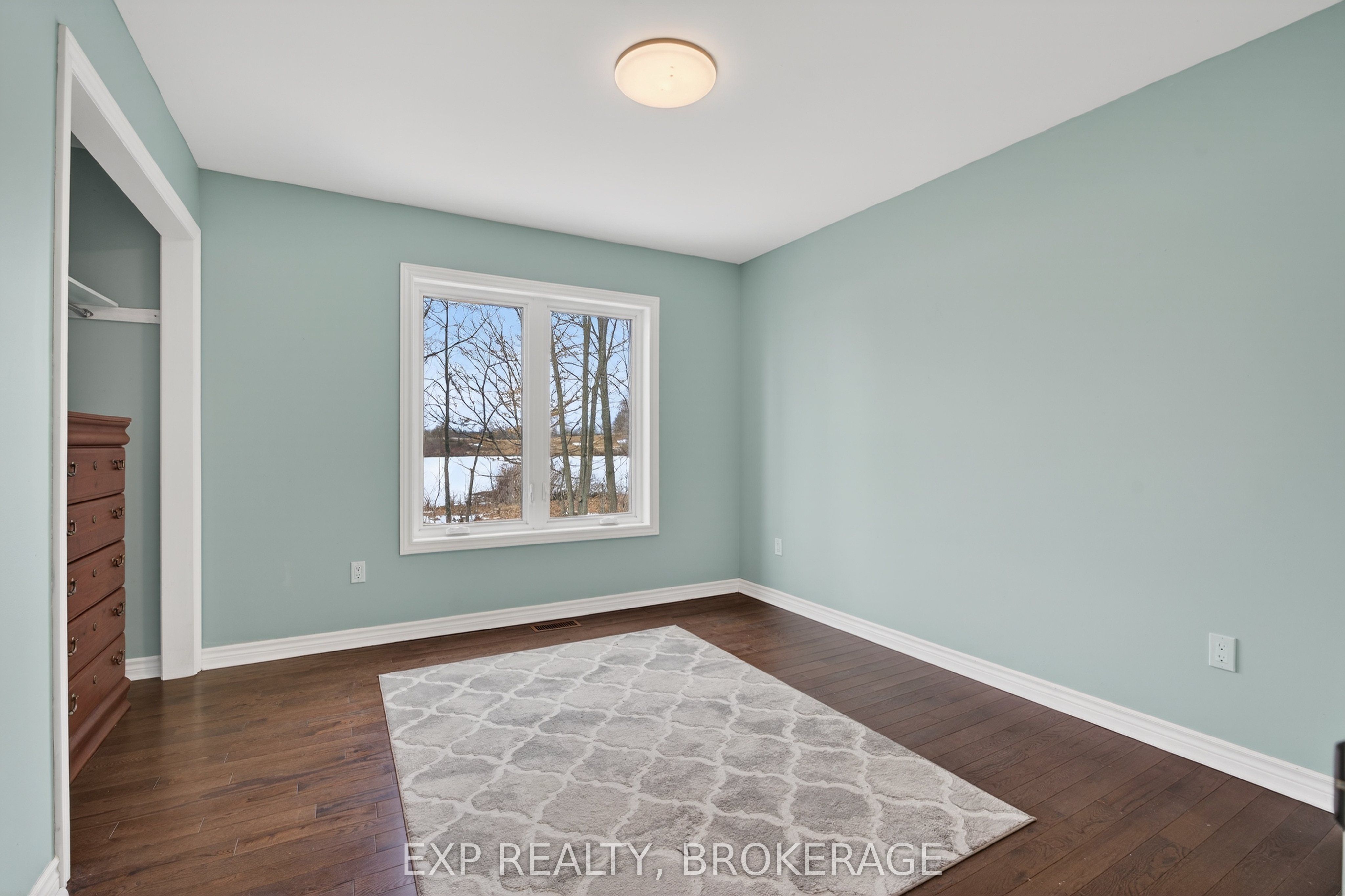 3855 Hideaway Lane Property Photo 18