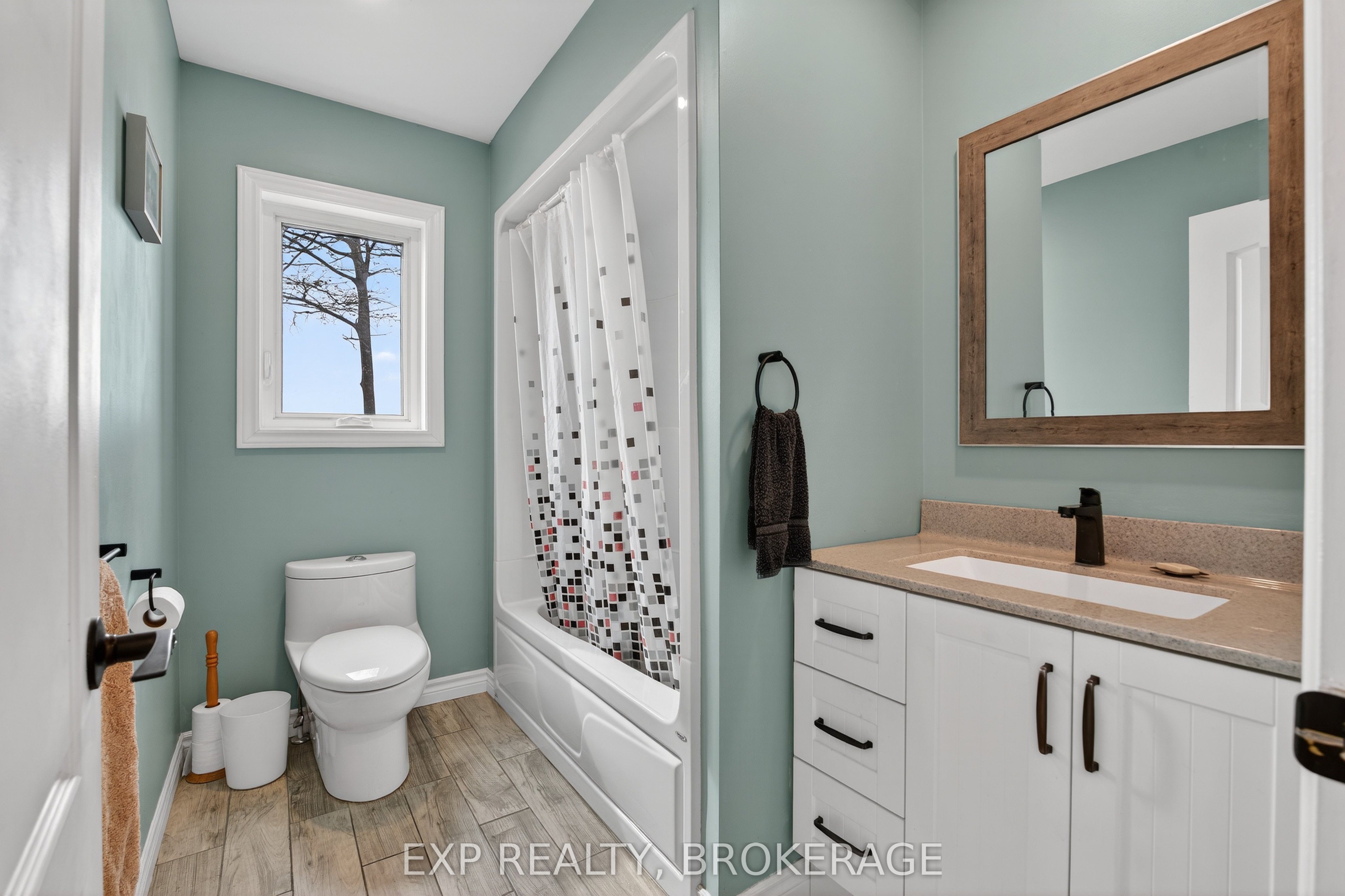 3855 Hideaway Lane Property Photo 20