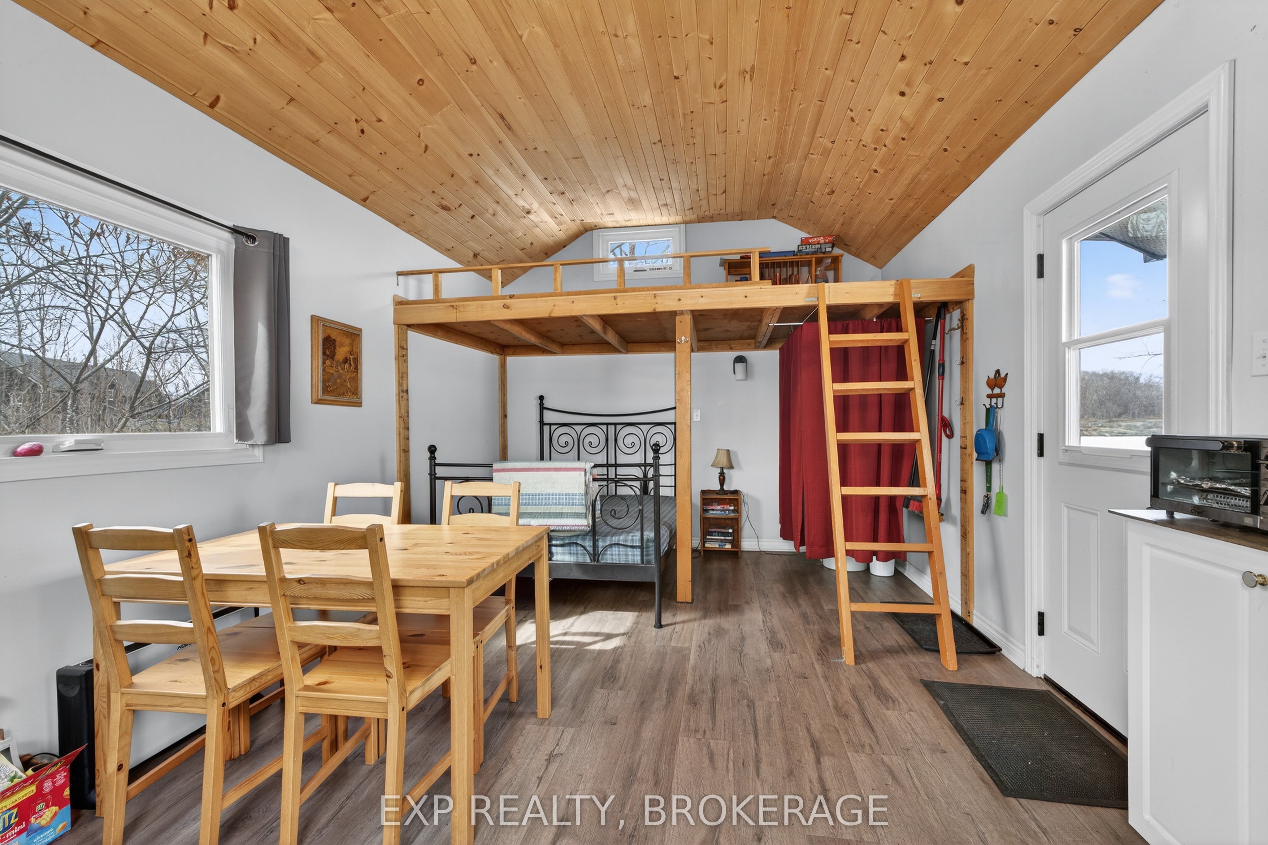 3855 Hideaway Lane Property Photo 21