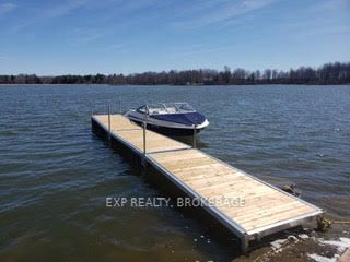 3855 Hideaway Lane Property Photo 23