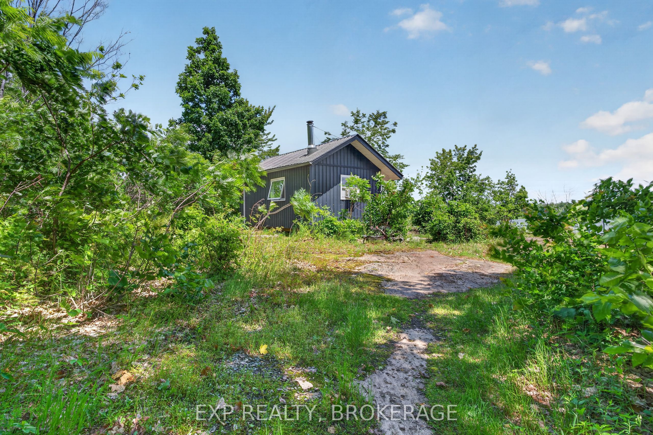 3855 Hideaway Lane Property Photo 29