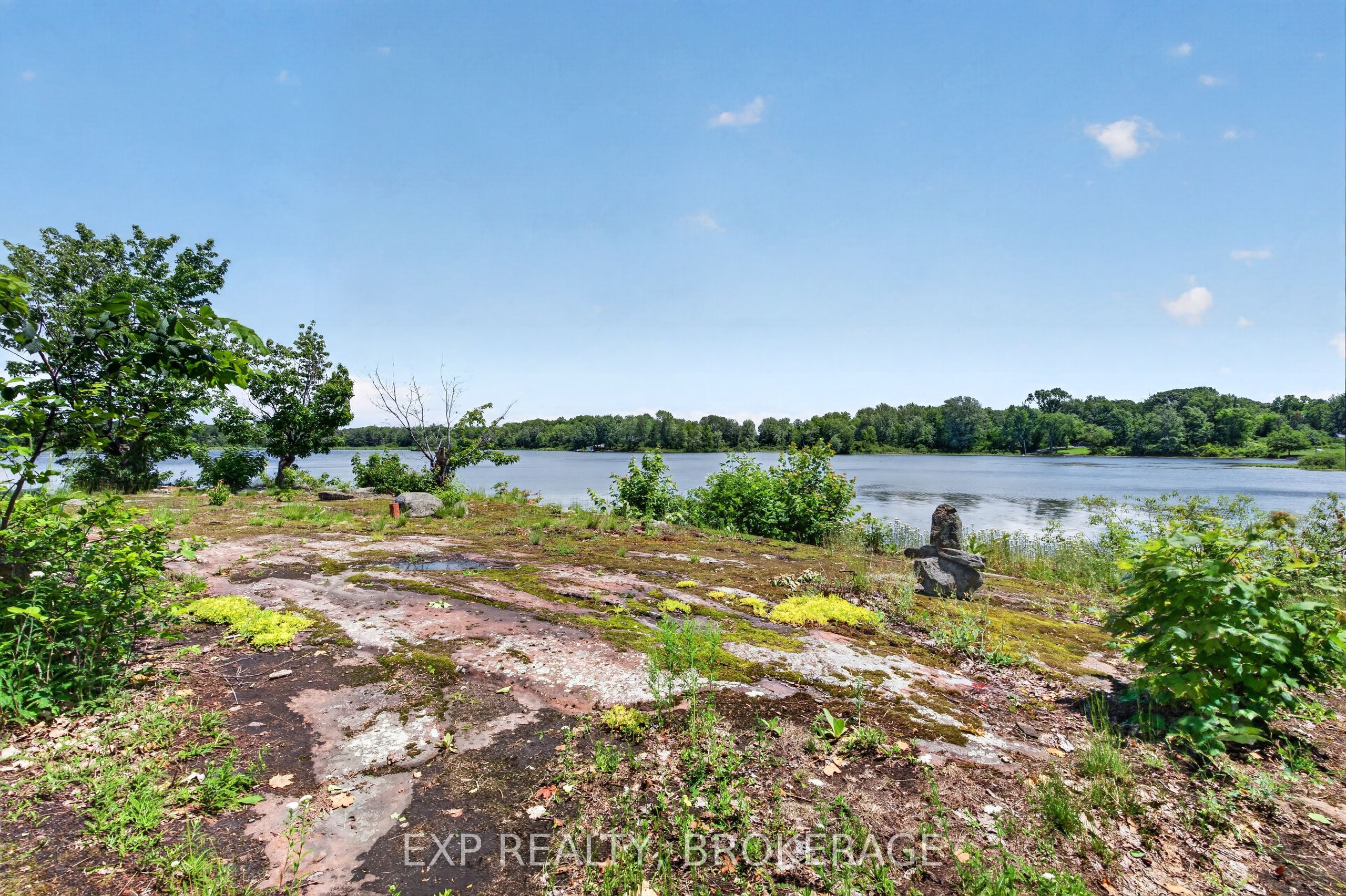 3855 Hideaway Lane Property Photo 31