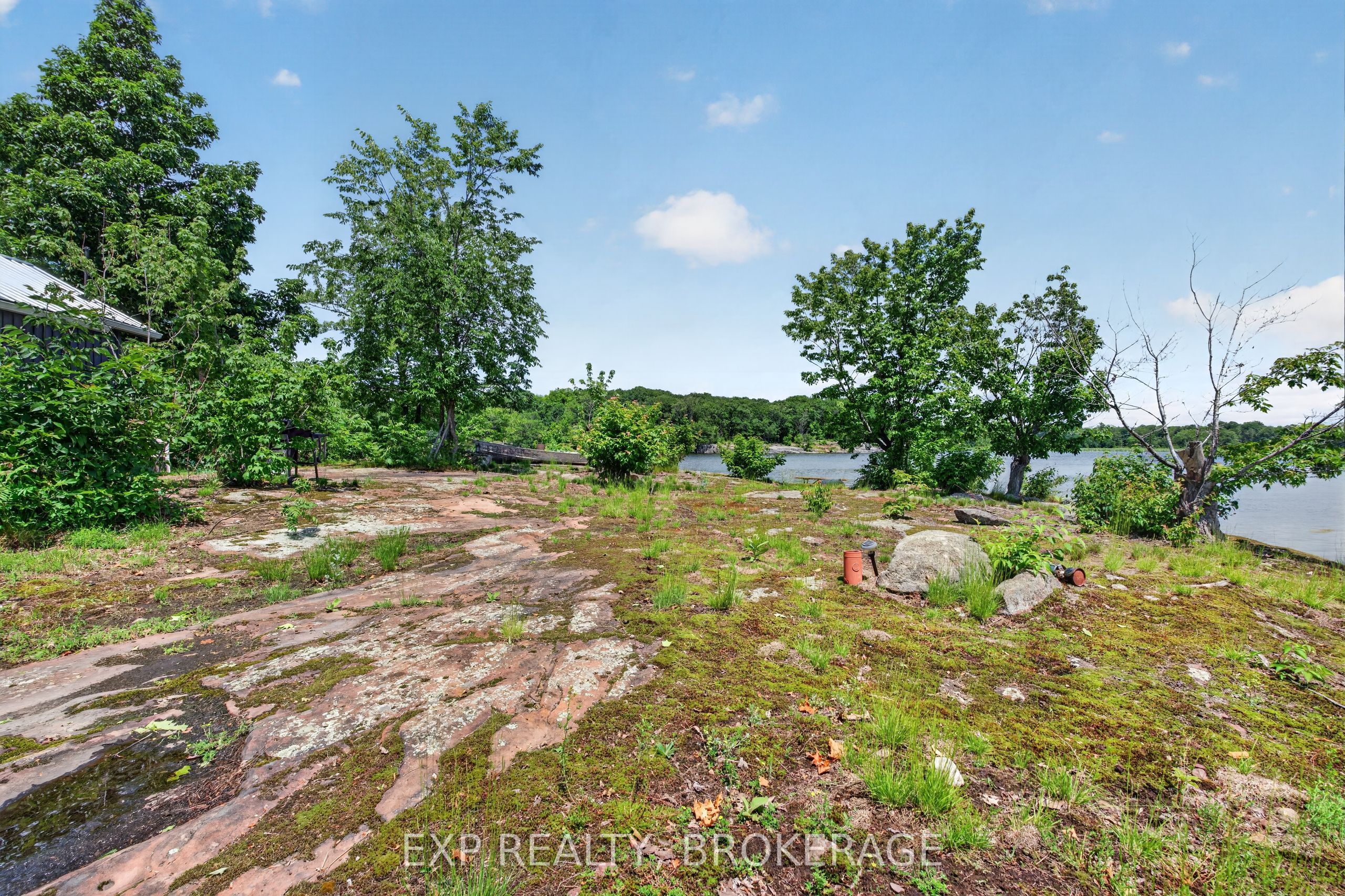3855 Hideaway Lane Property Photo 35