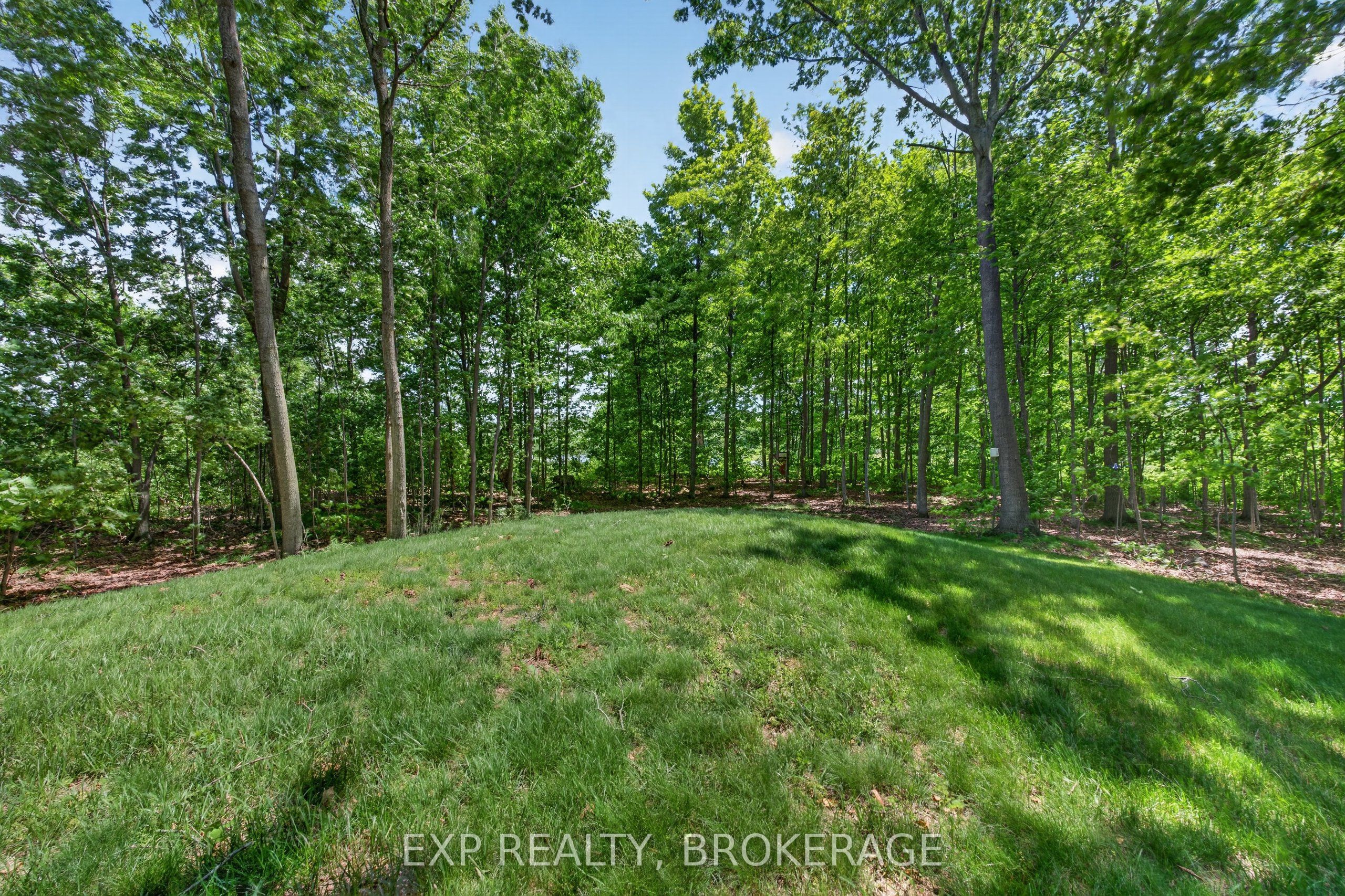 3855 Hideaway Lane Property Photo 36