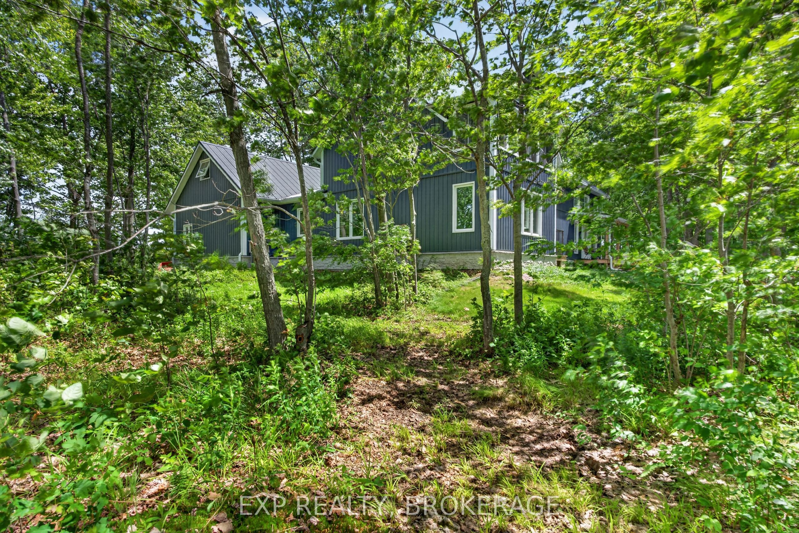 3855 Hideaway Lane Property Photo 37