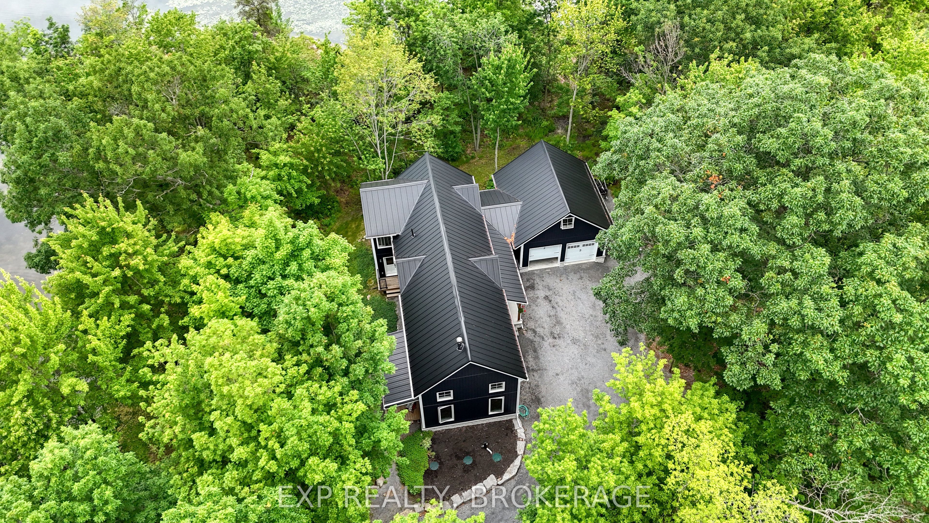 3855 Hideaway Lane Property Photo 41