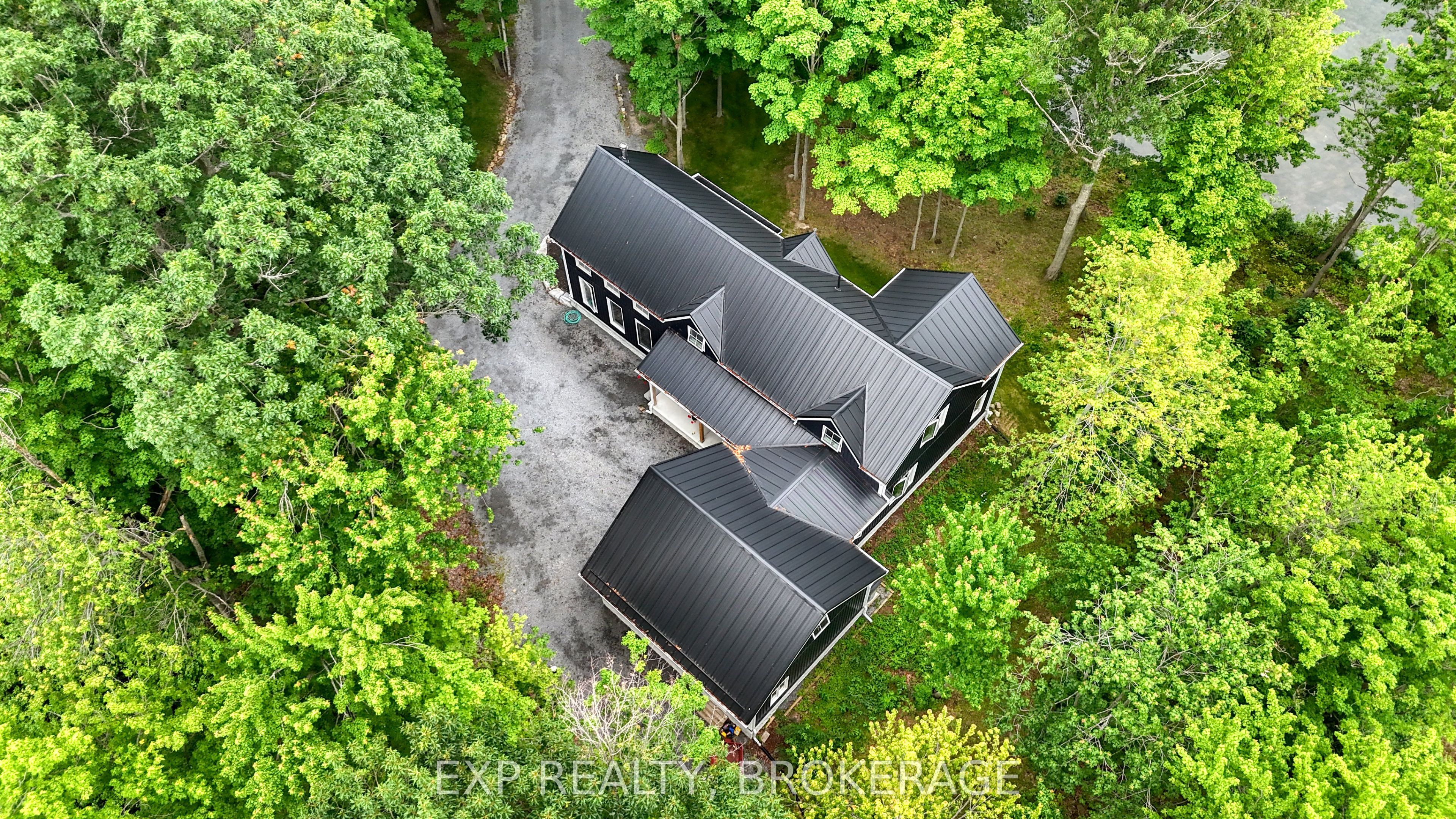 3855 Hideaway Lane Property Photo 42