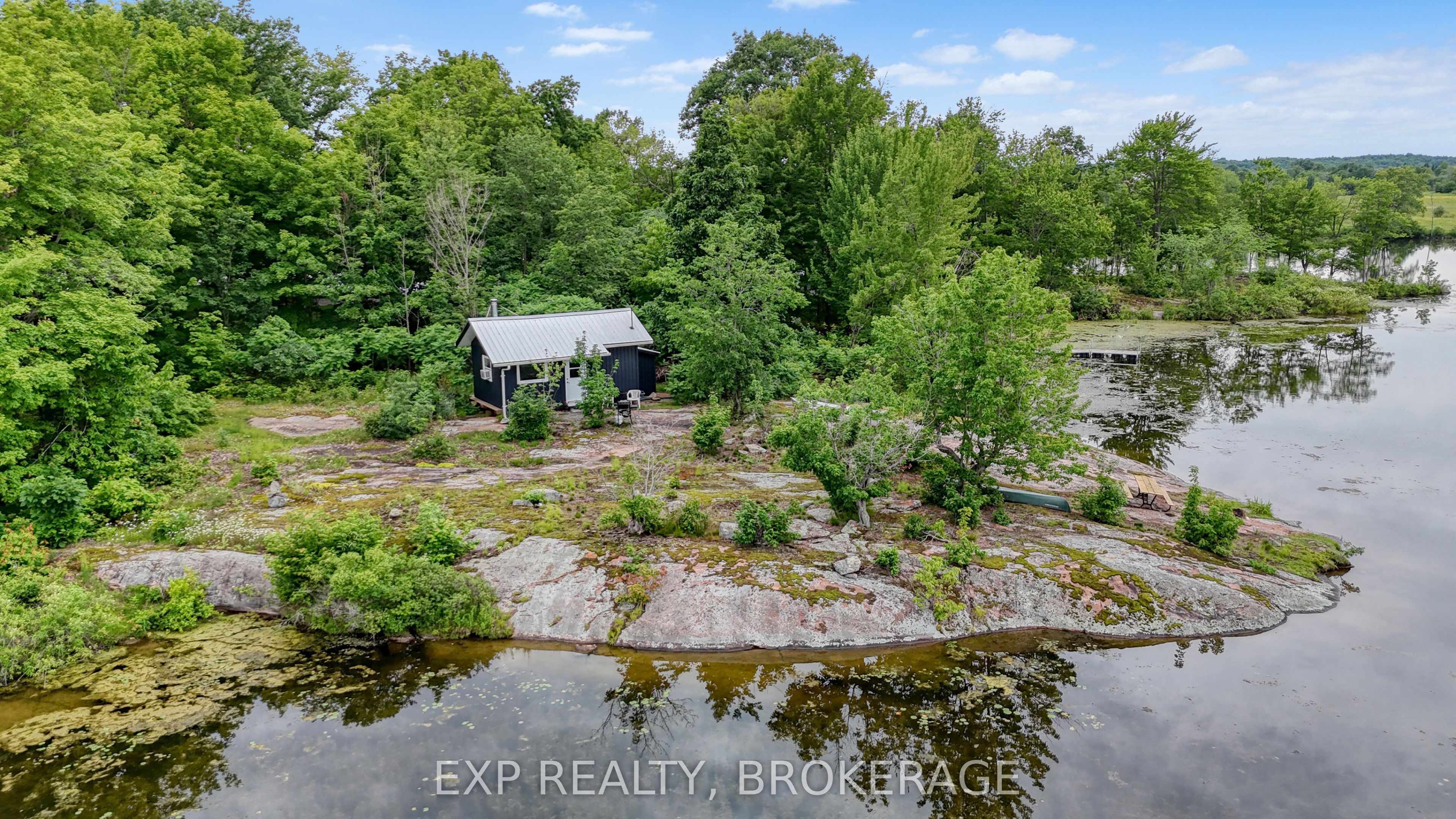 3855 Hideaway Lane Property Photo 45