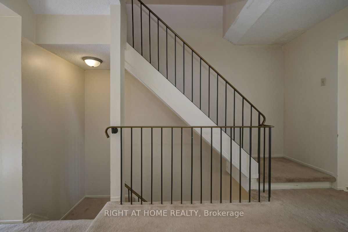 23 Lightfoot Place 33 Property Photo 6
