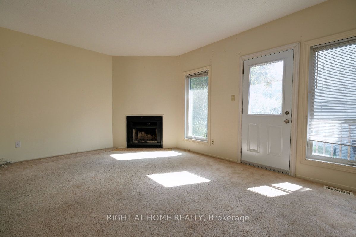 23 Lightfoot Place 33 Property Photo 7
