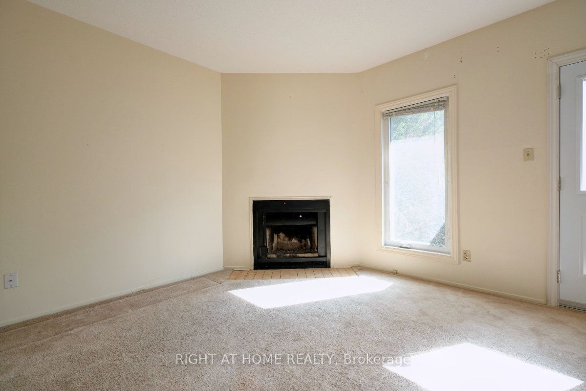 23 Lightfoot Place 33 Property Photo 8