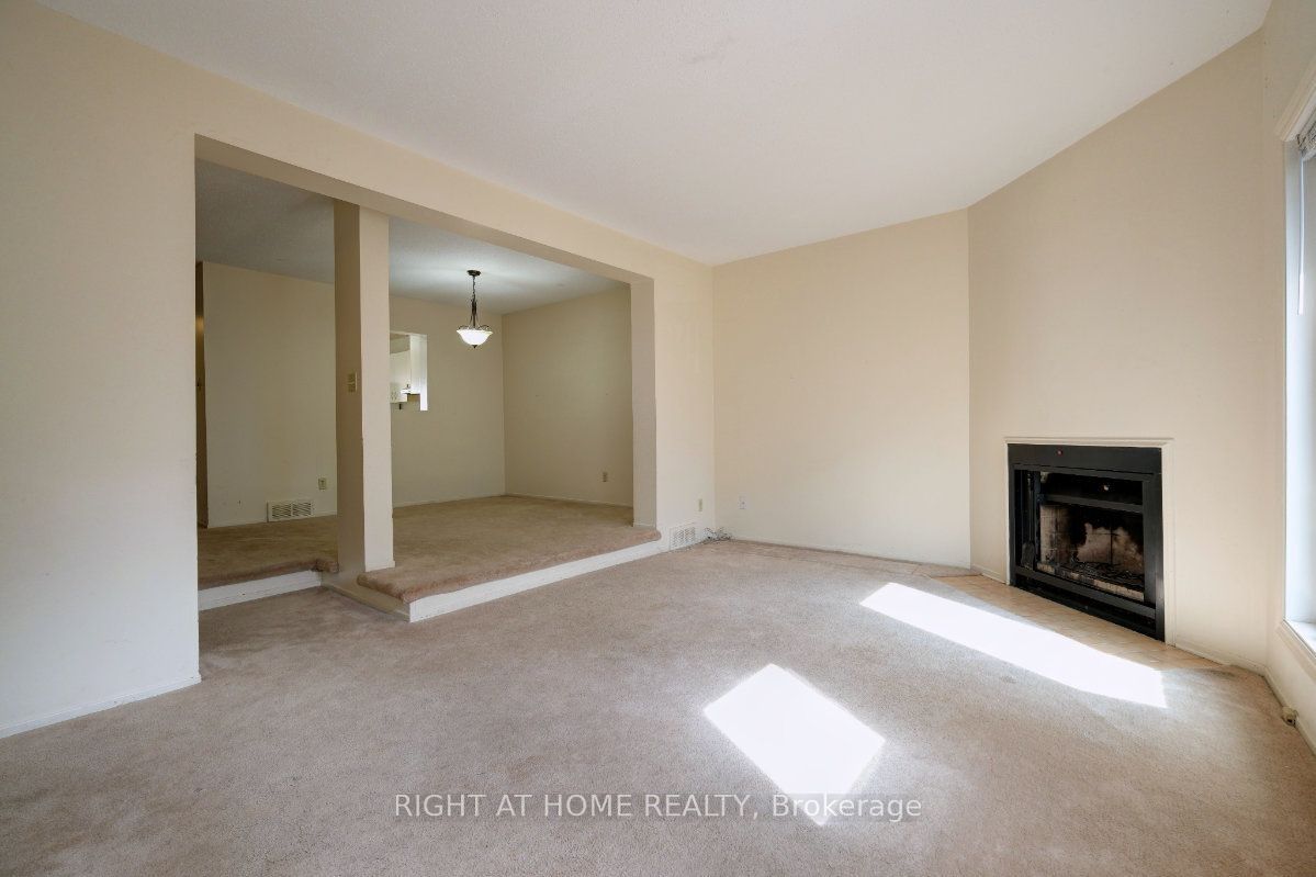 23 Lightfoot Place 33 Property Photo 10