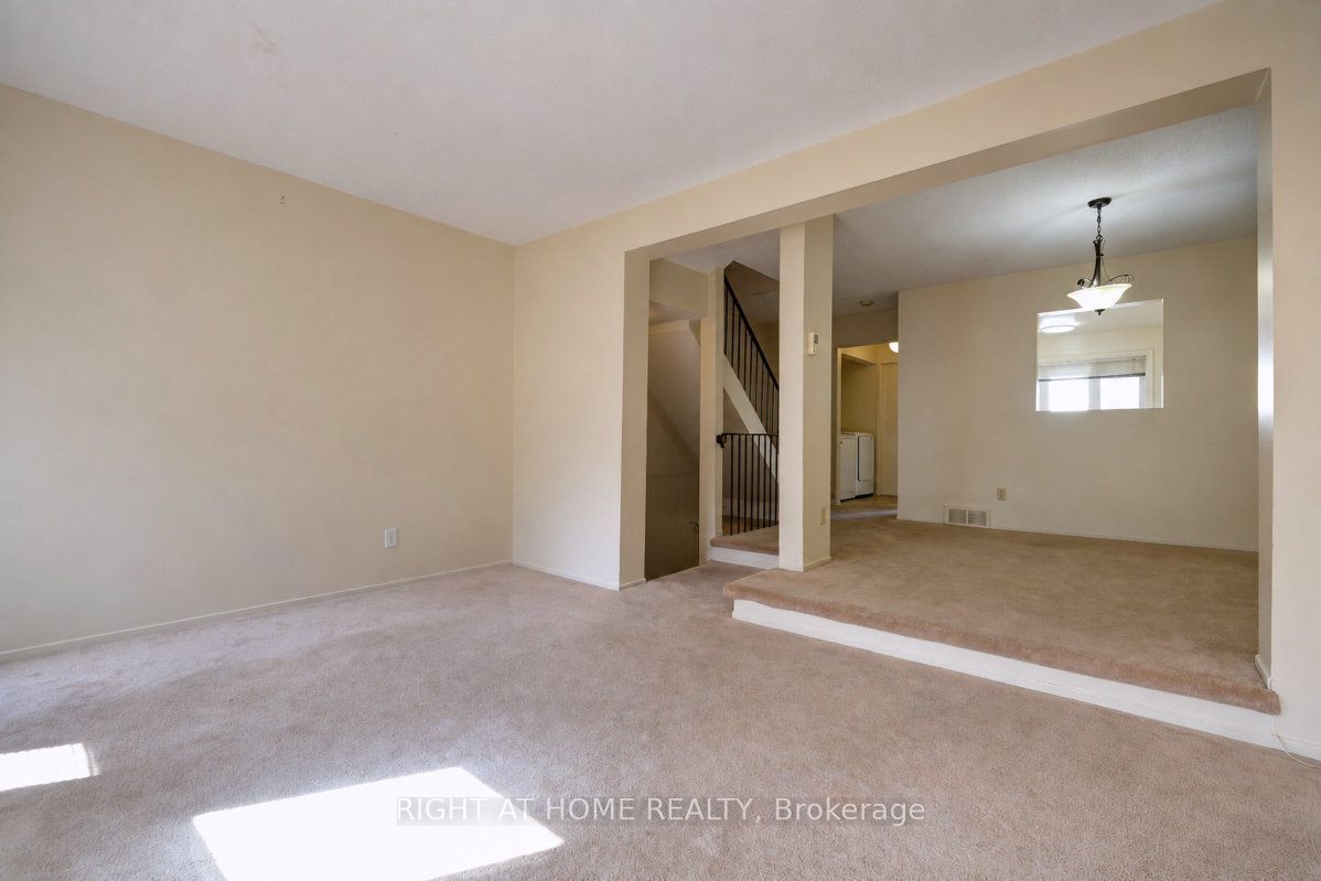 23 Lightfoot Place 33 Property Photo 11