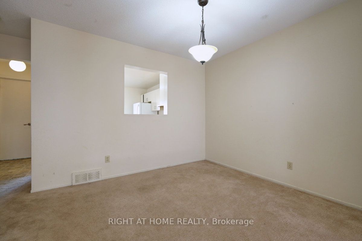23 Lightfoot Place 33 Property Photo 12