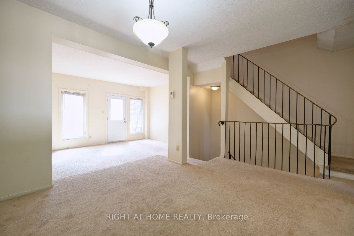 23 Lightfoot Place 33 Property Photo 13