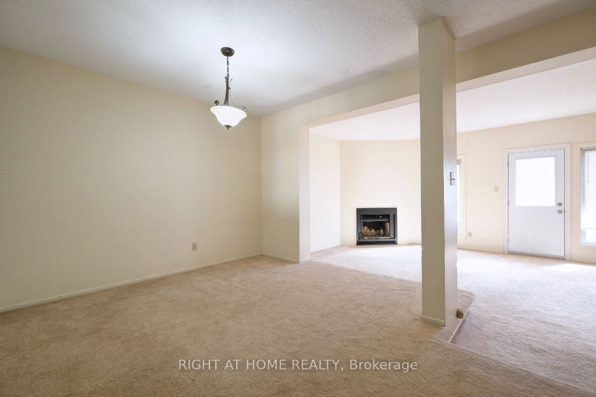 23 Lightfoot Place 33 Property Photo 14