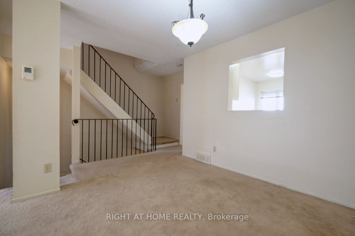 23 Lightfoot Place 33 Property Photo 15