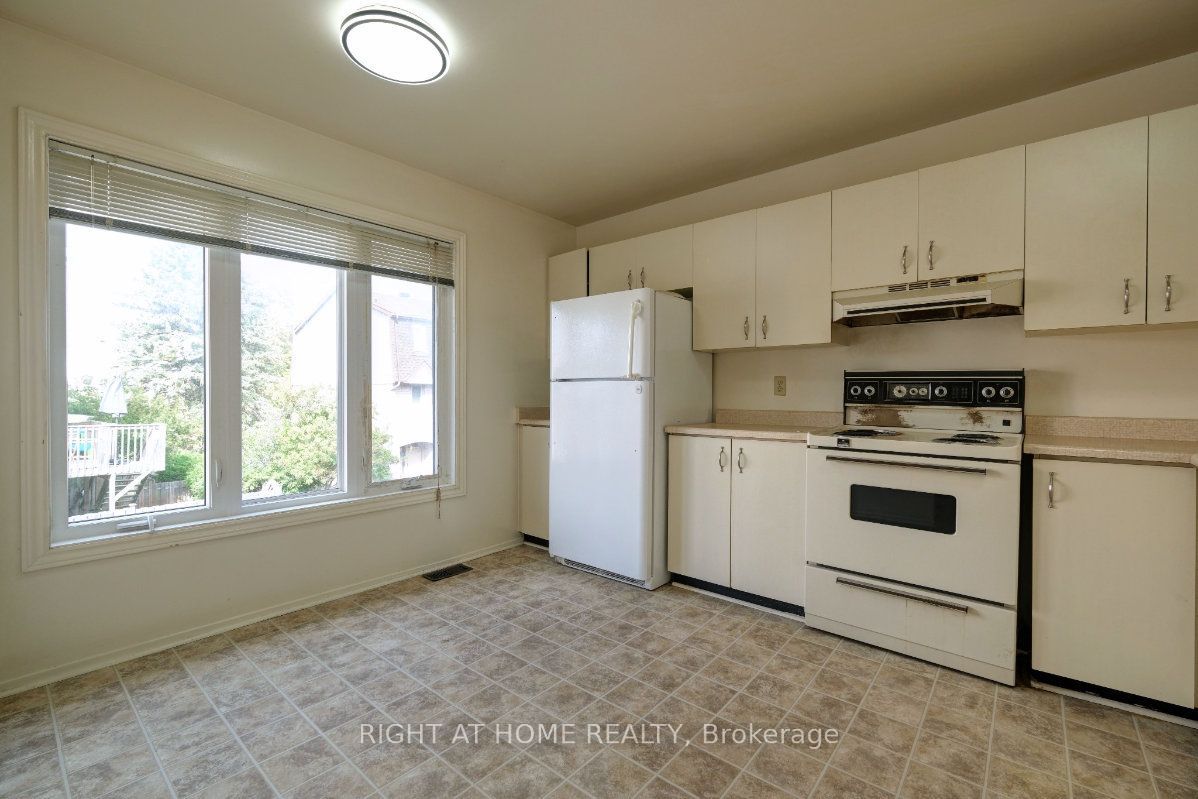 23 Lightfoot Place 33 Property Photo 16