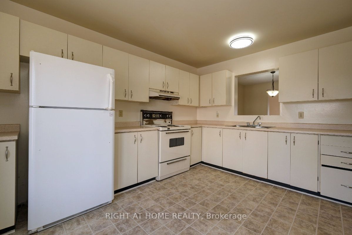 23 Lightfoot Place 33 Property Photo 17