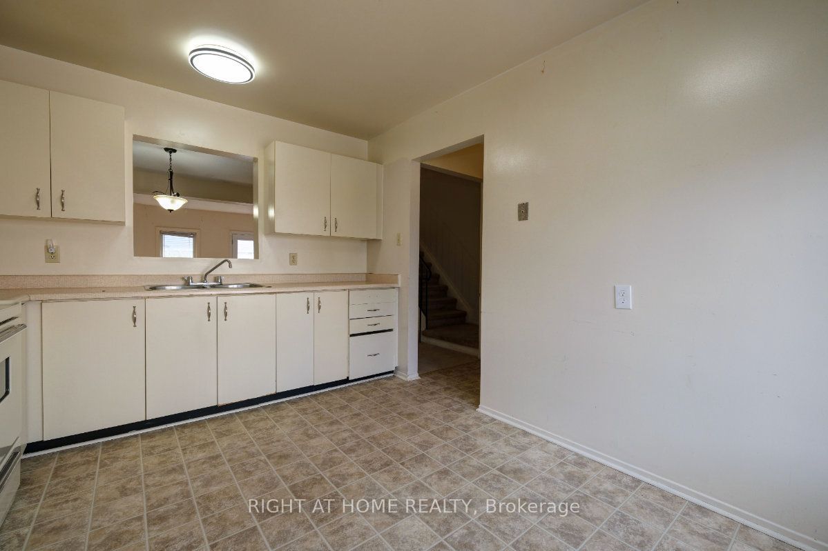 23 Lightfoot Place 33 Property Photo 18