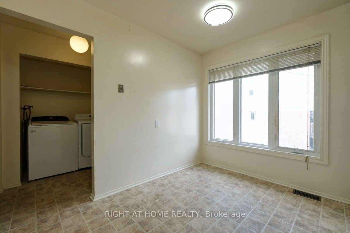 23 Lightfoot Place 33 Property Photo 19