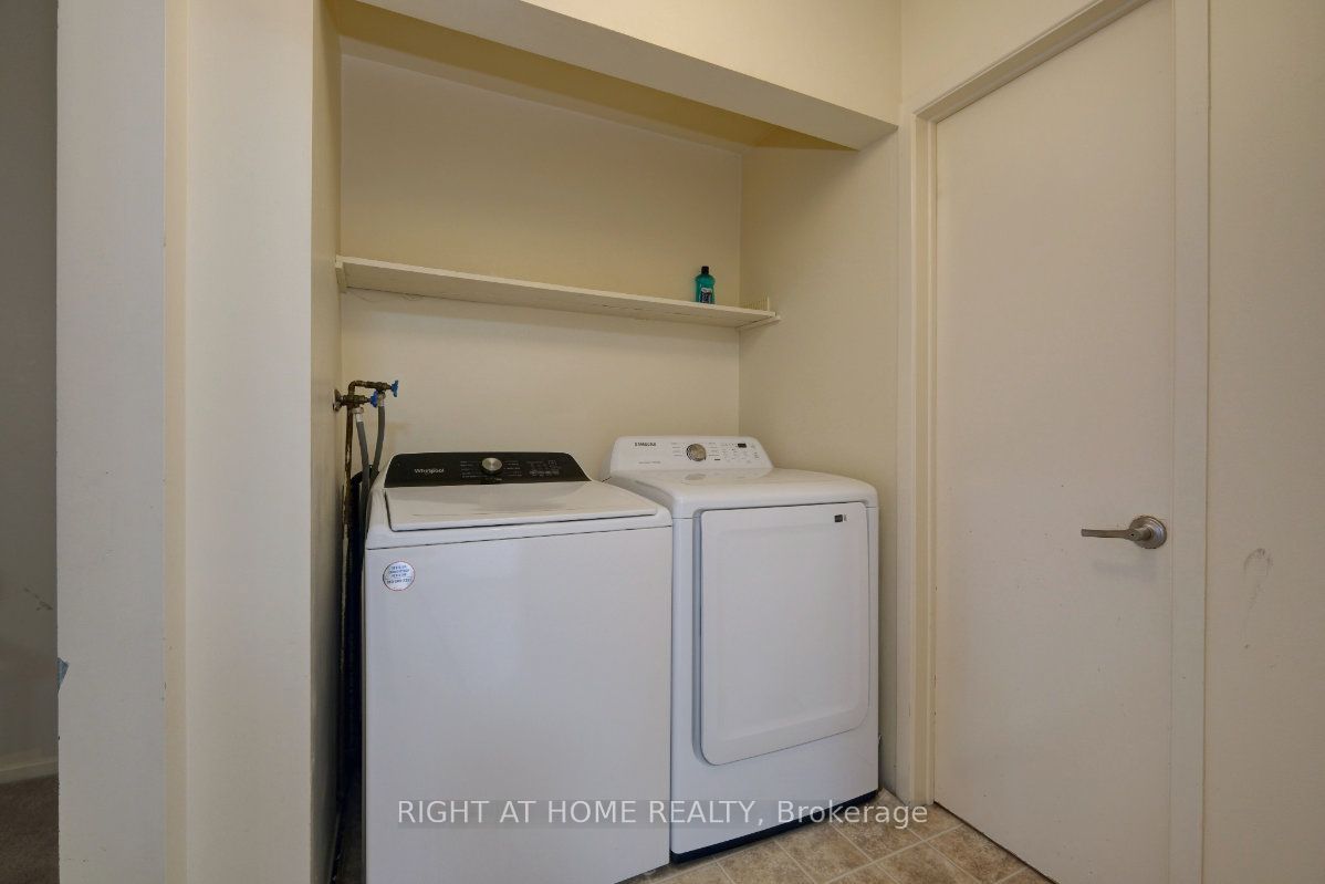 23 Lightfoot Place 33 Property Photo 20