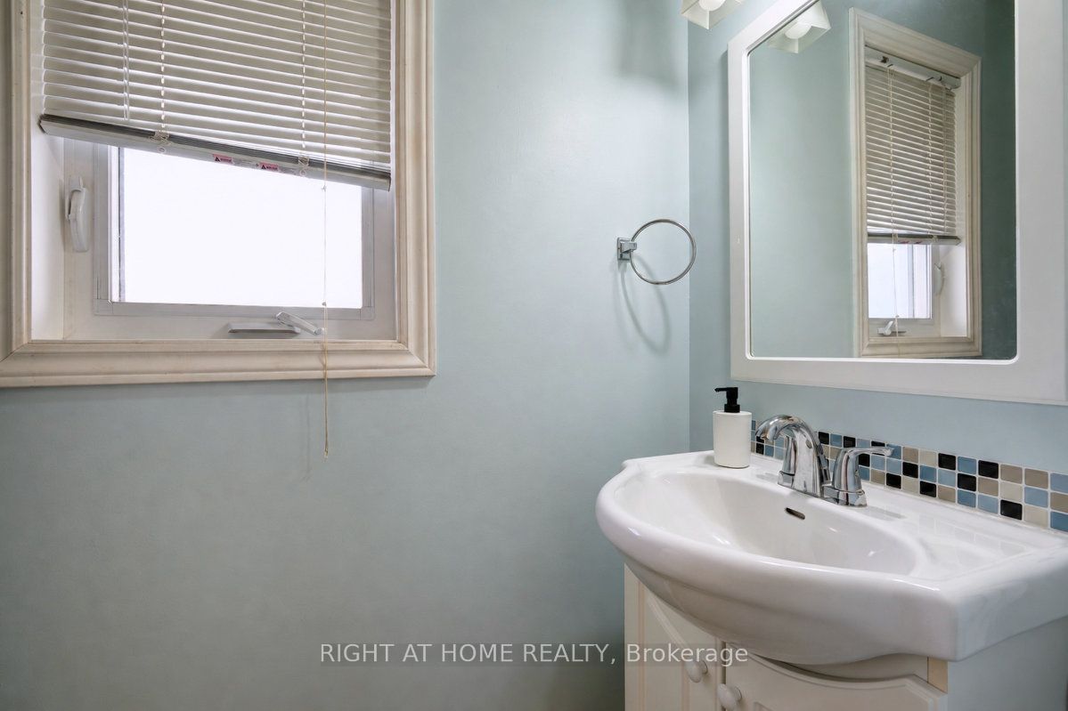 23 Lightfoot Place 33 Property Photo 21