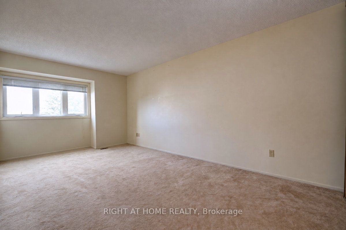 23 Lightfoot Place 33 Property Photo 22